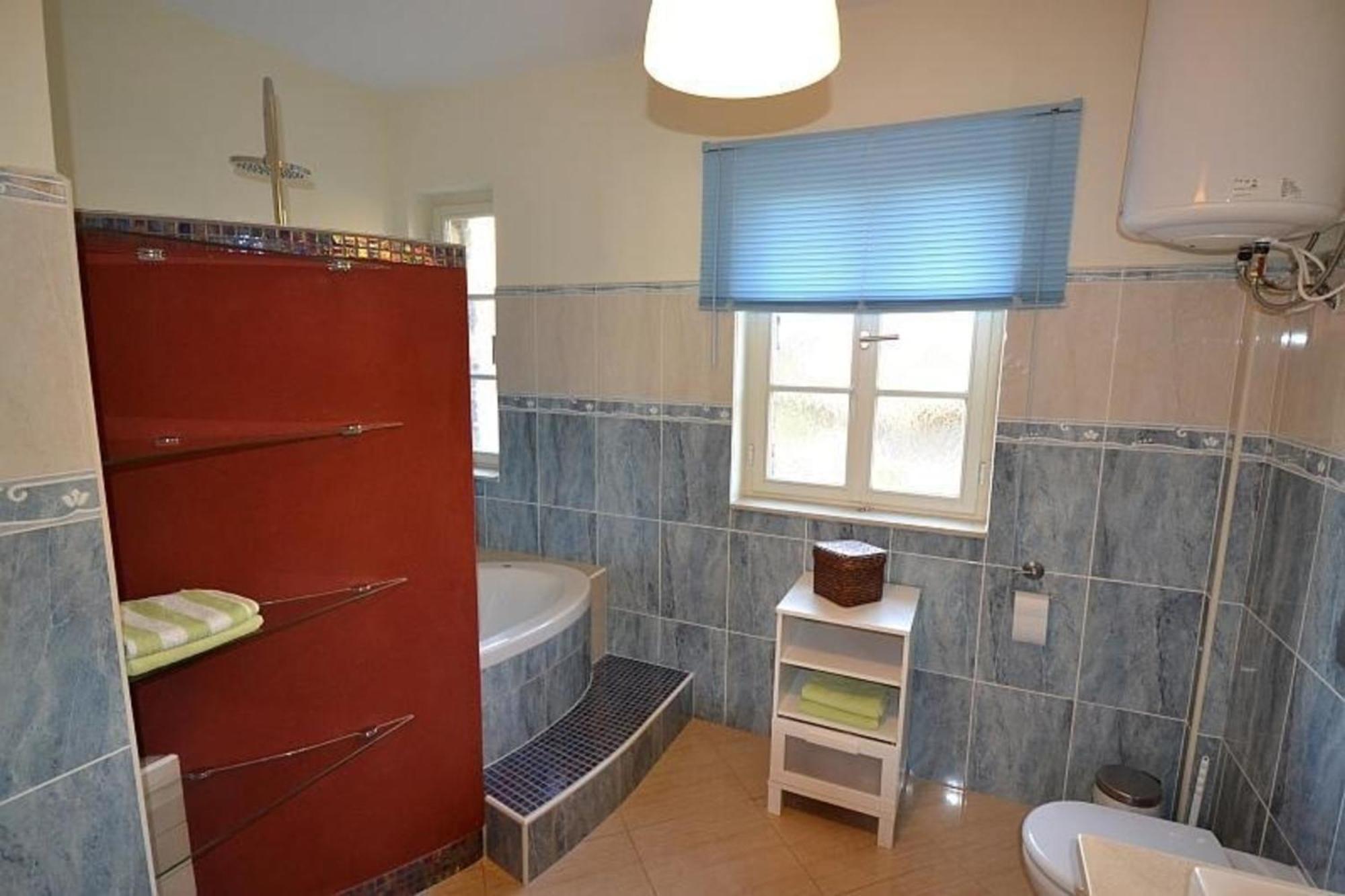Penthouse Mar Y Luz * Las Manchas (La Palma)