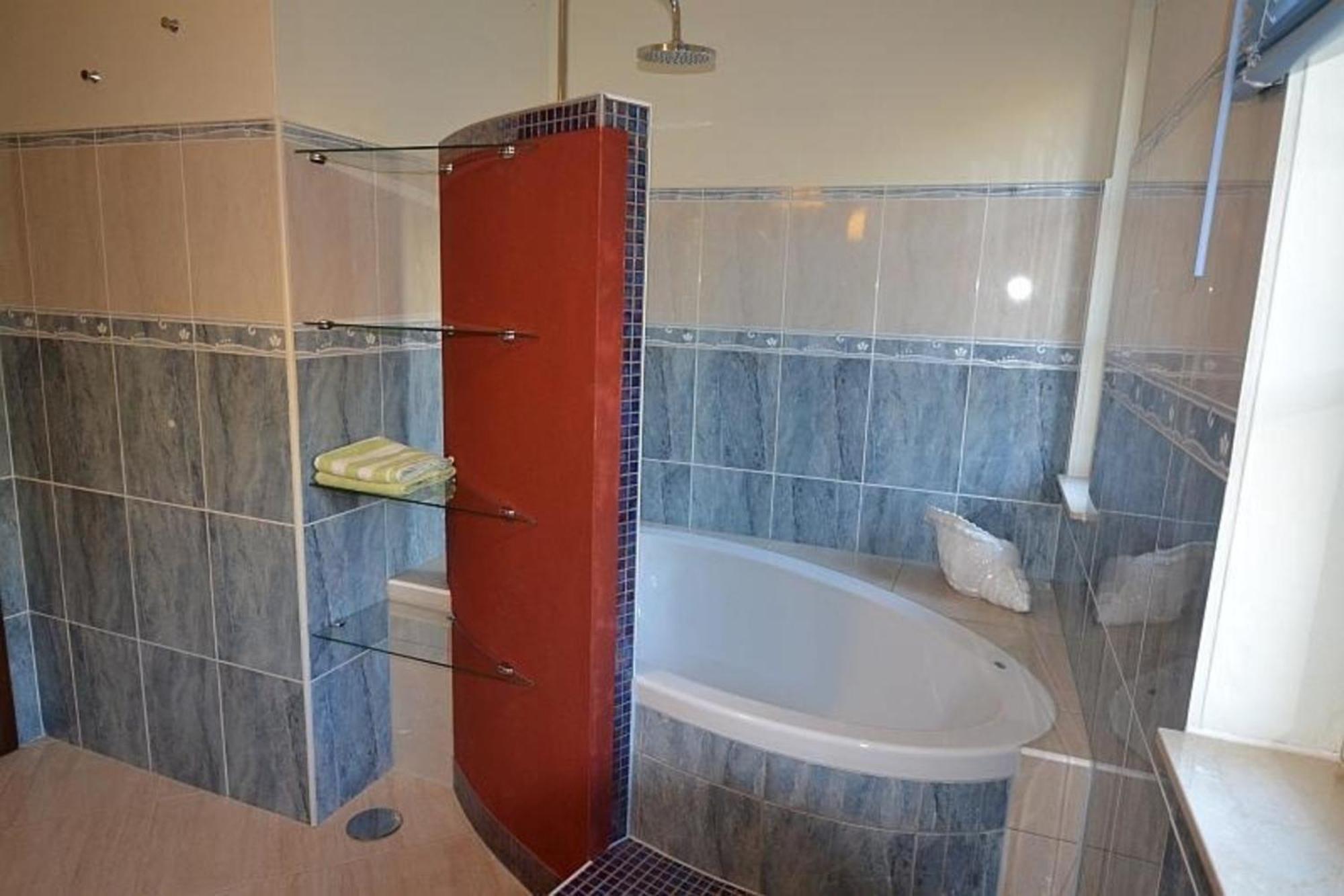 Penthouse Mar Y Luz