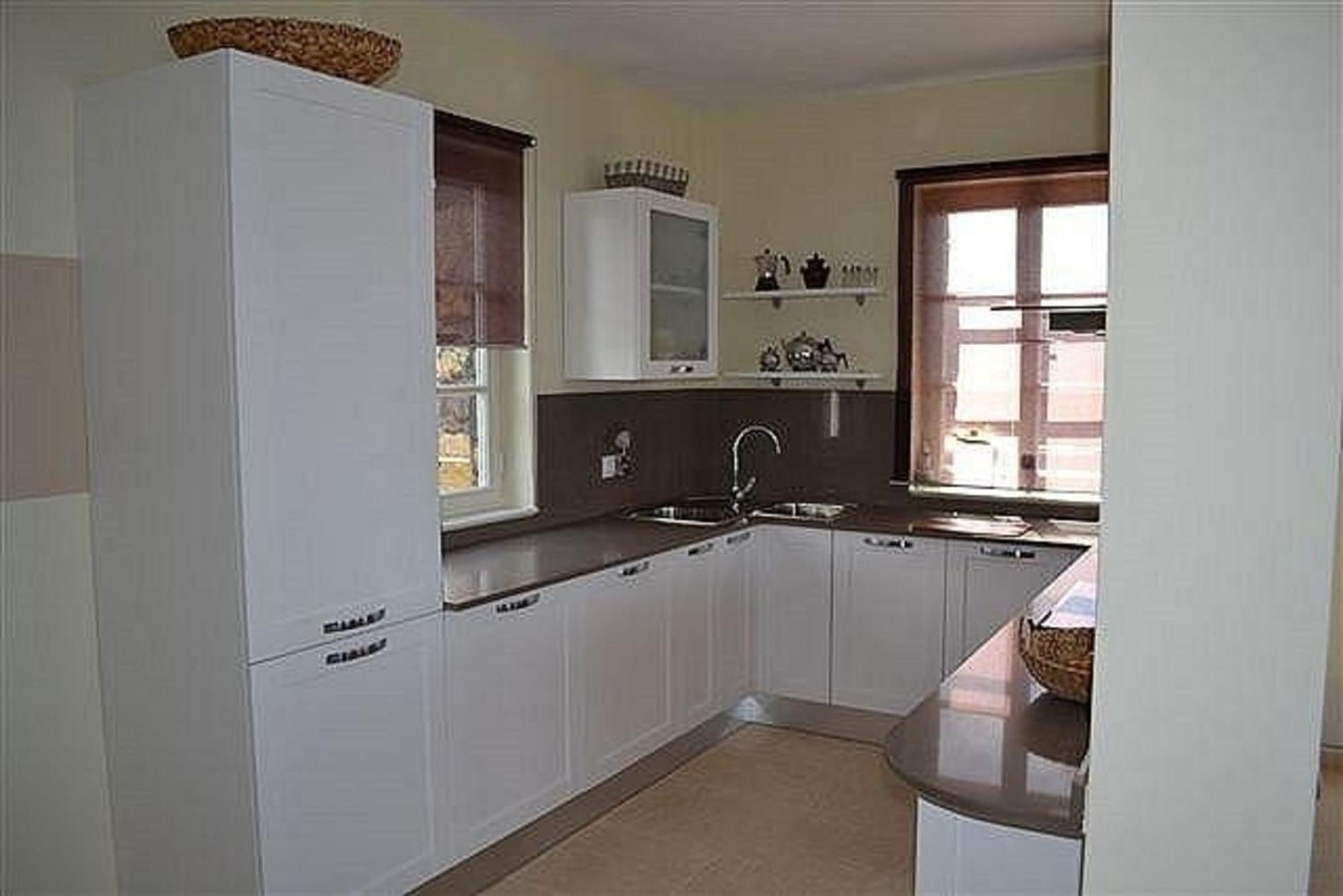 Penthouse Mar Y Luz Las Manchas (La Palma)
