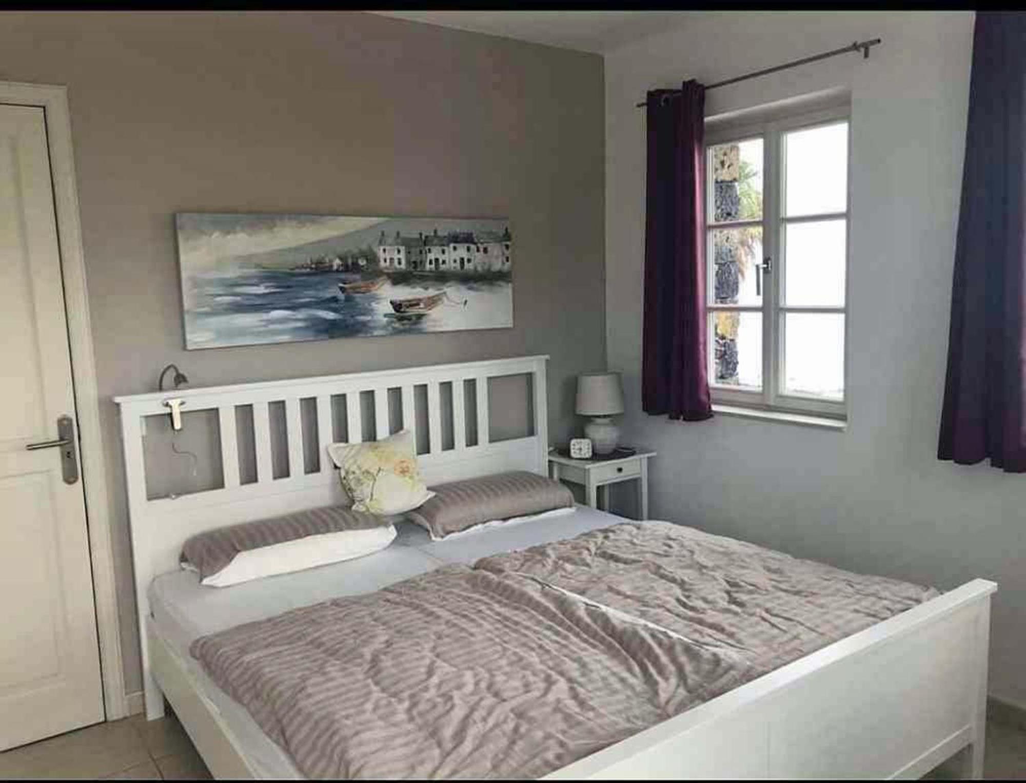 Penthouse Mar Y Luz