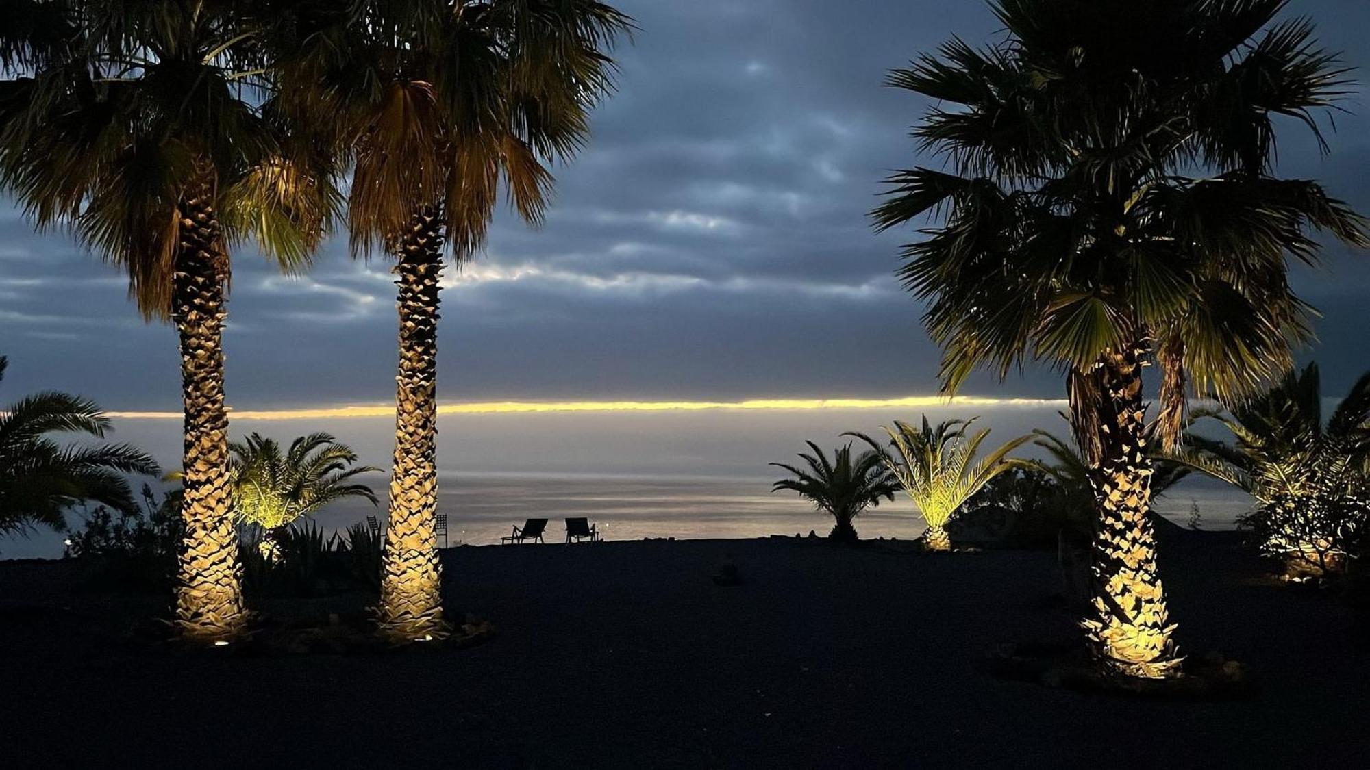 Сasa de vacaciones Penthouse Mar Y Luz *