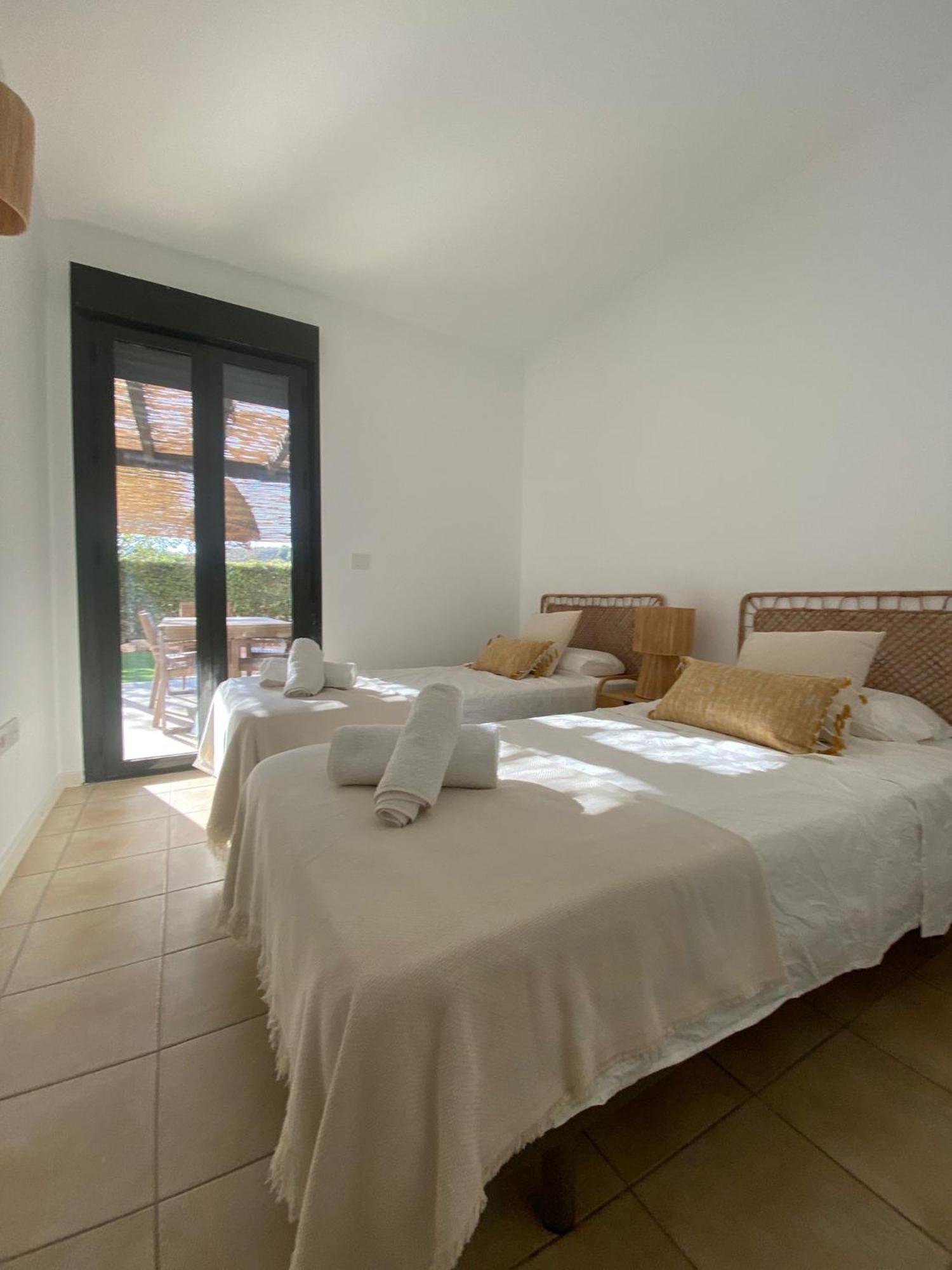 Casa Maina *