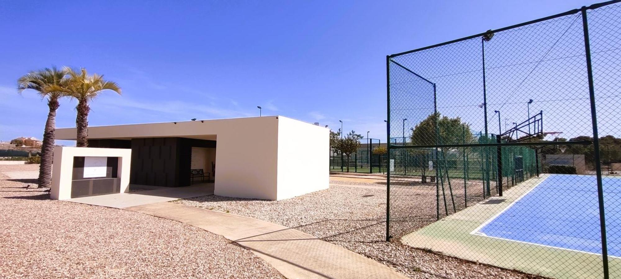 Casa Maina Apartamento