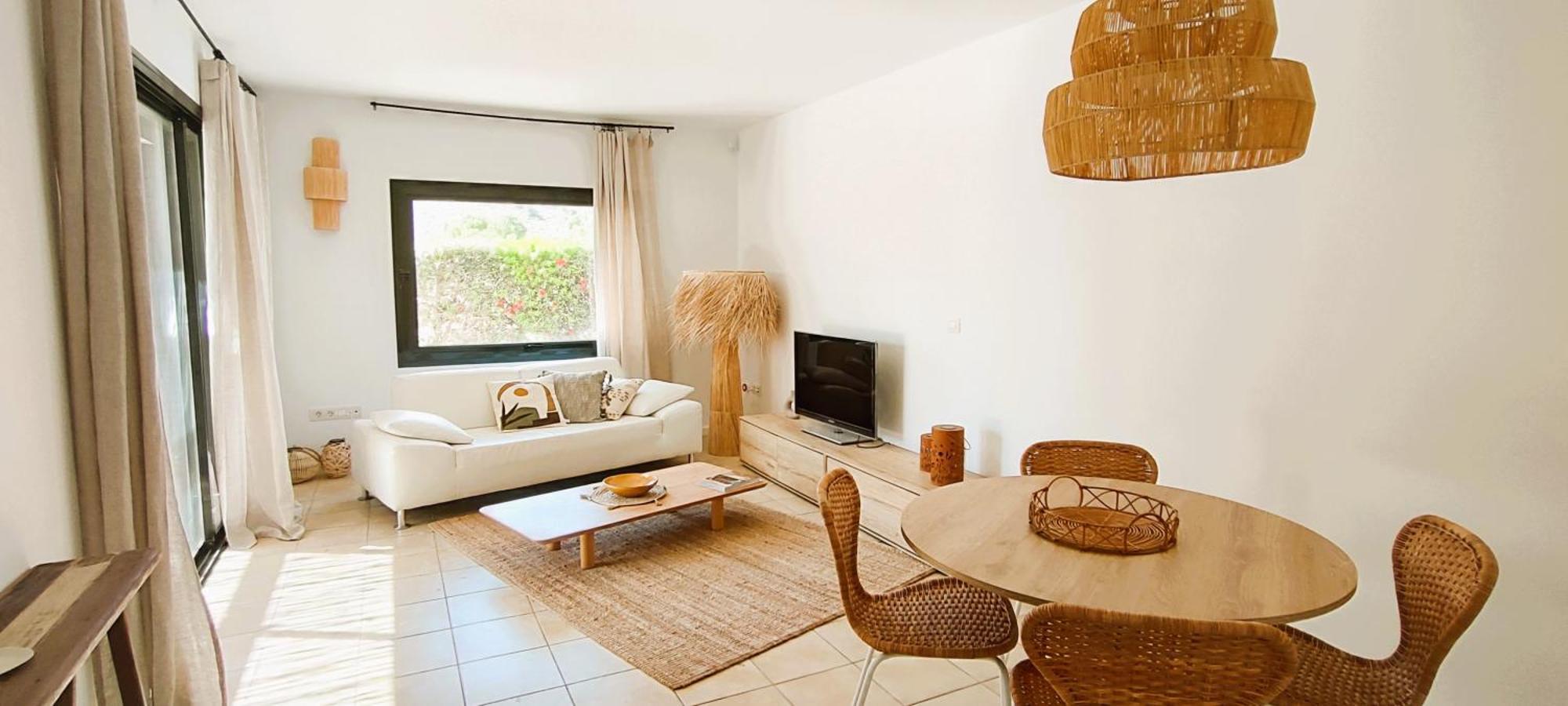 Casa Maina *