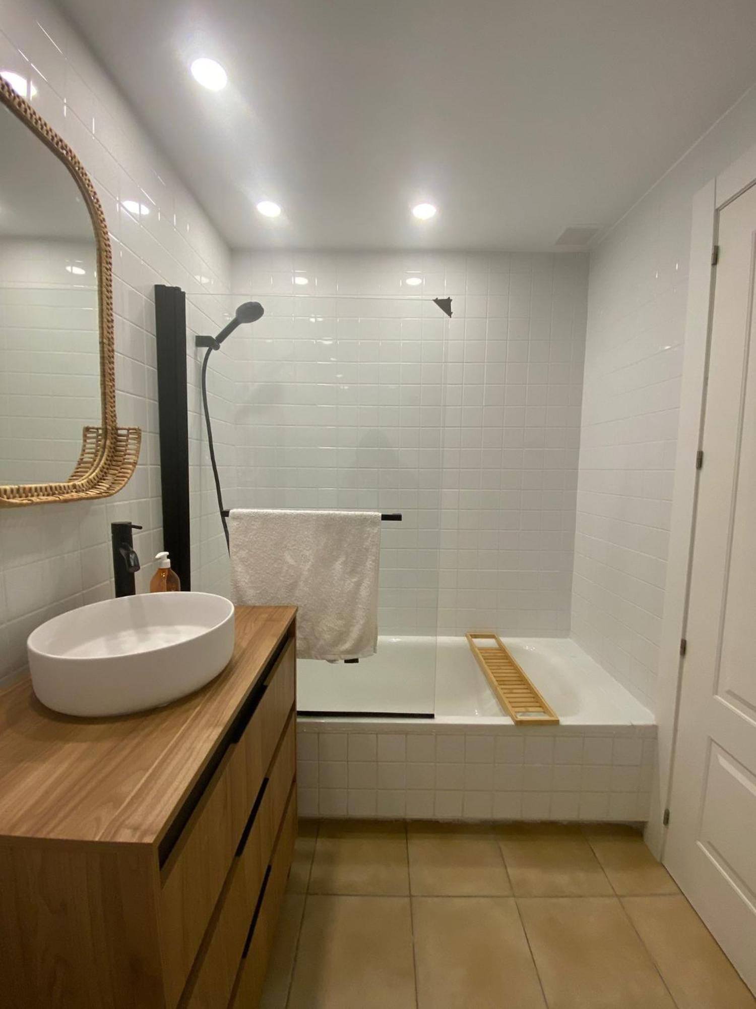 Apartamento Casa Maina