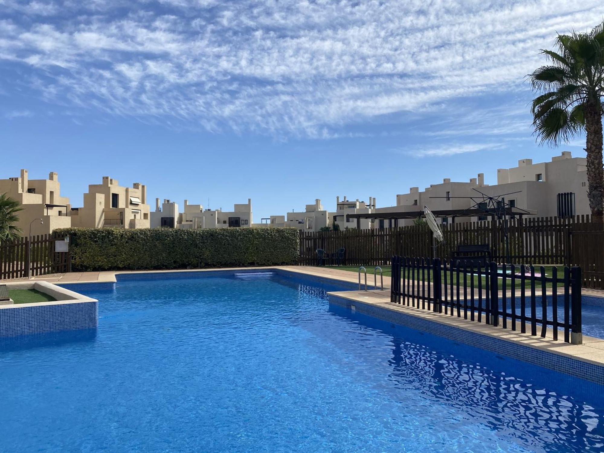 Apartamento Casa Maina *