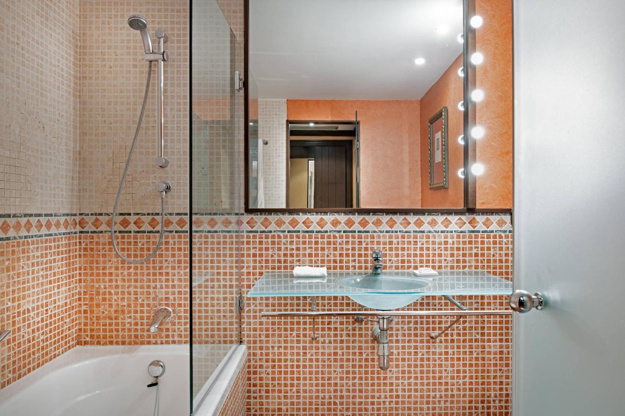 Ac Ciudad De By Marriott Tudela