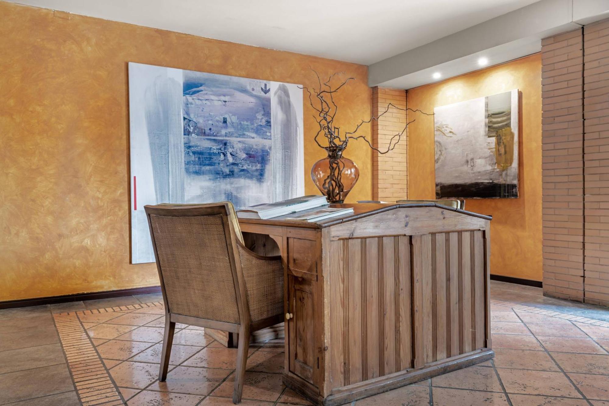 Ac Ciudad De By Marriott 4* Tudela