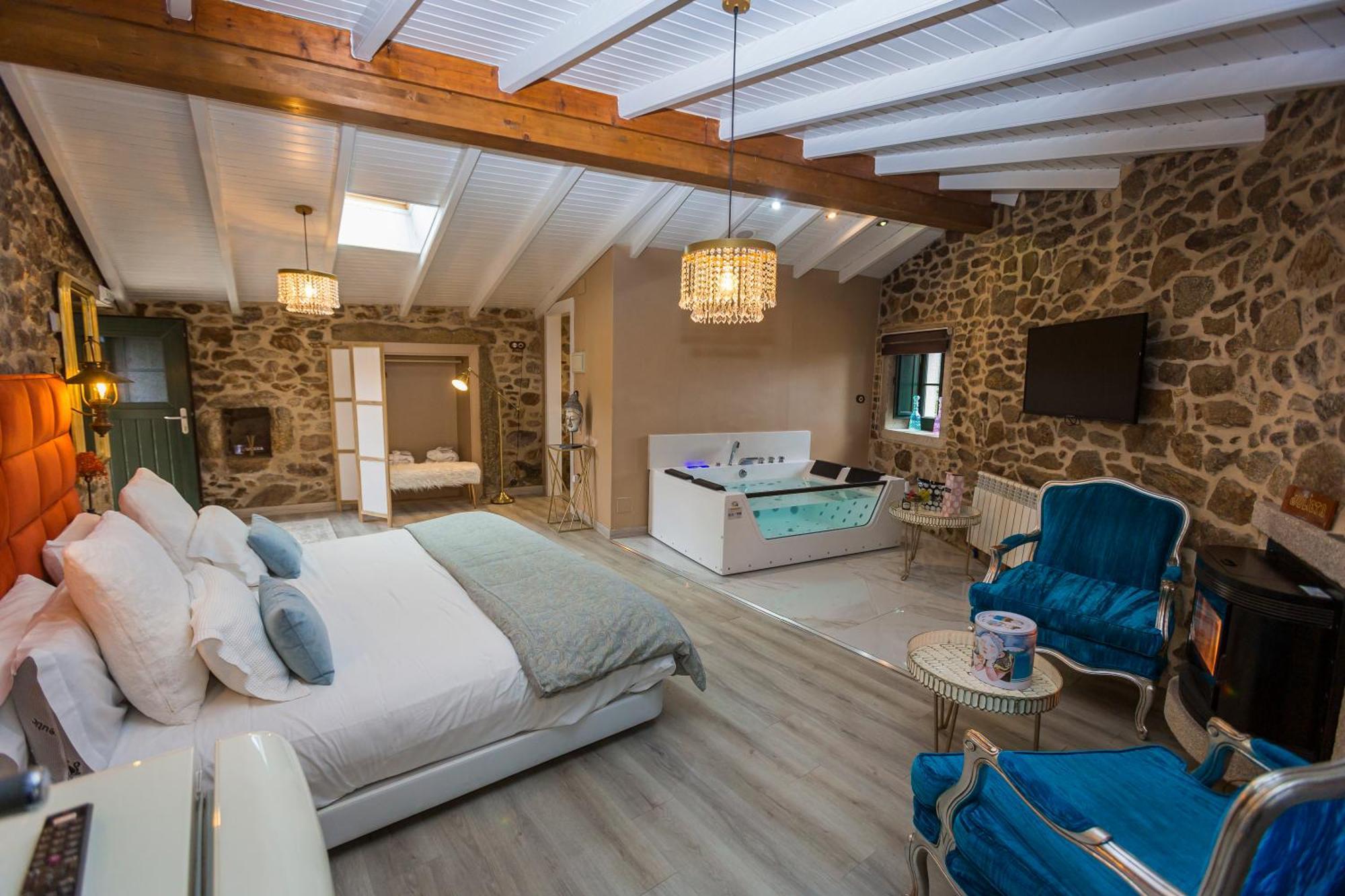 Casa De Lema Boutique