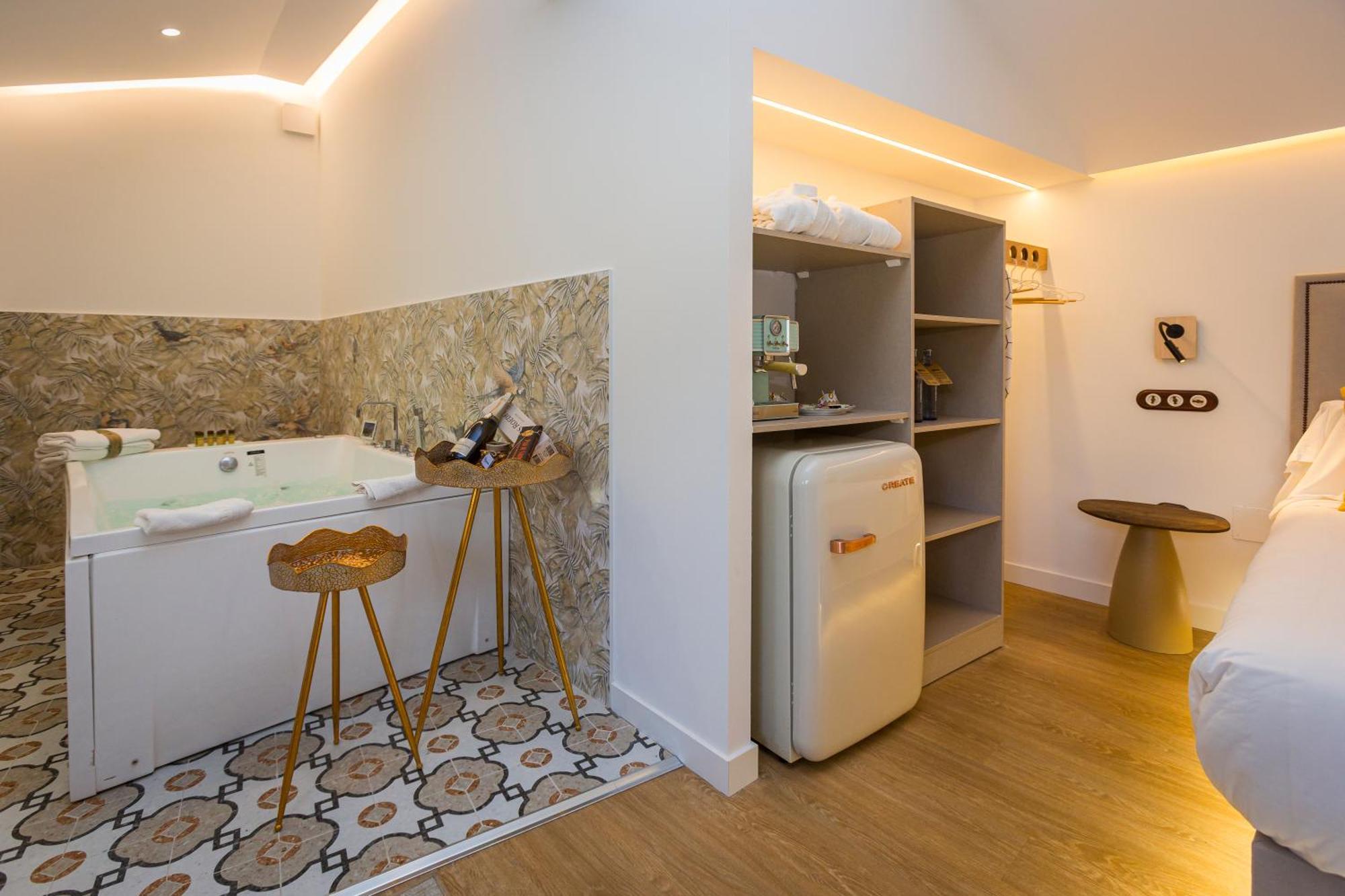 Casa De Lema Boutique Country house Muxia