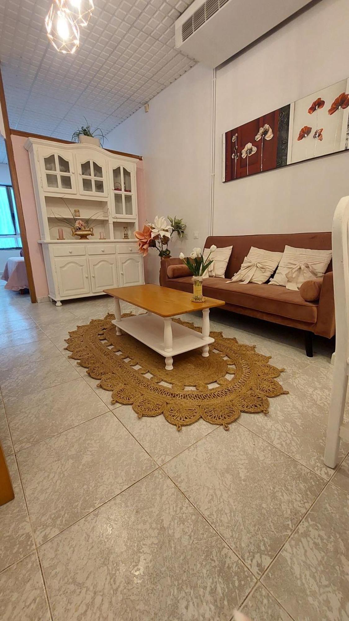 Hostal El Carrascal *