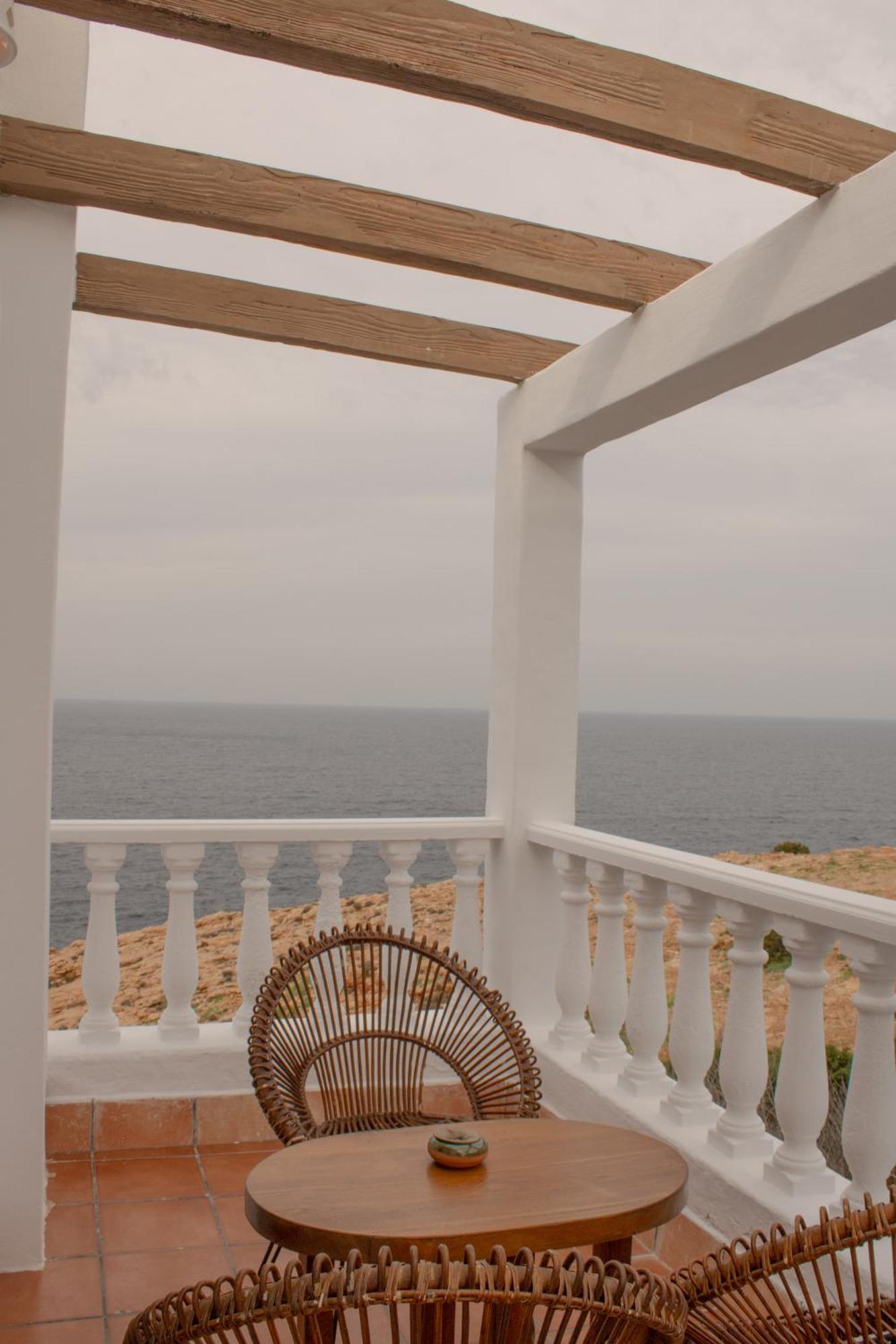 La Torre Ibiza Cap Negret San Antonio Abad