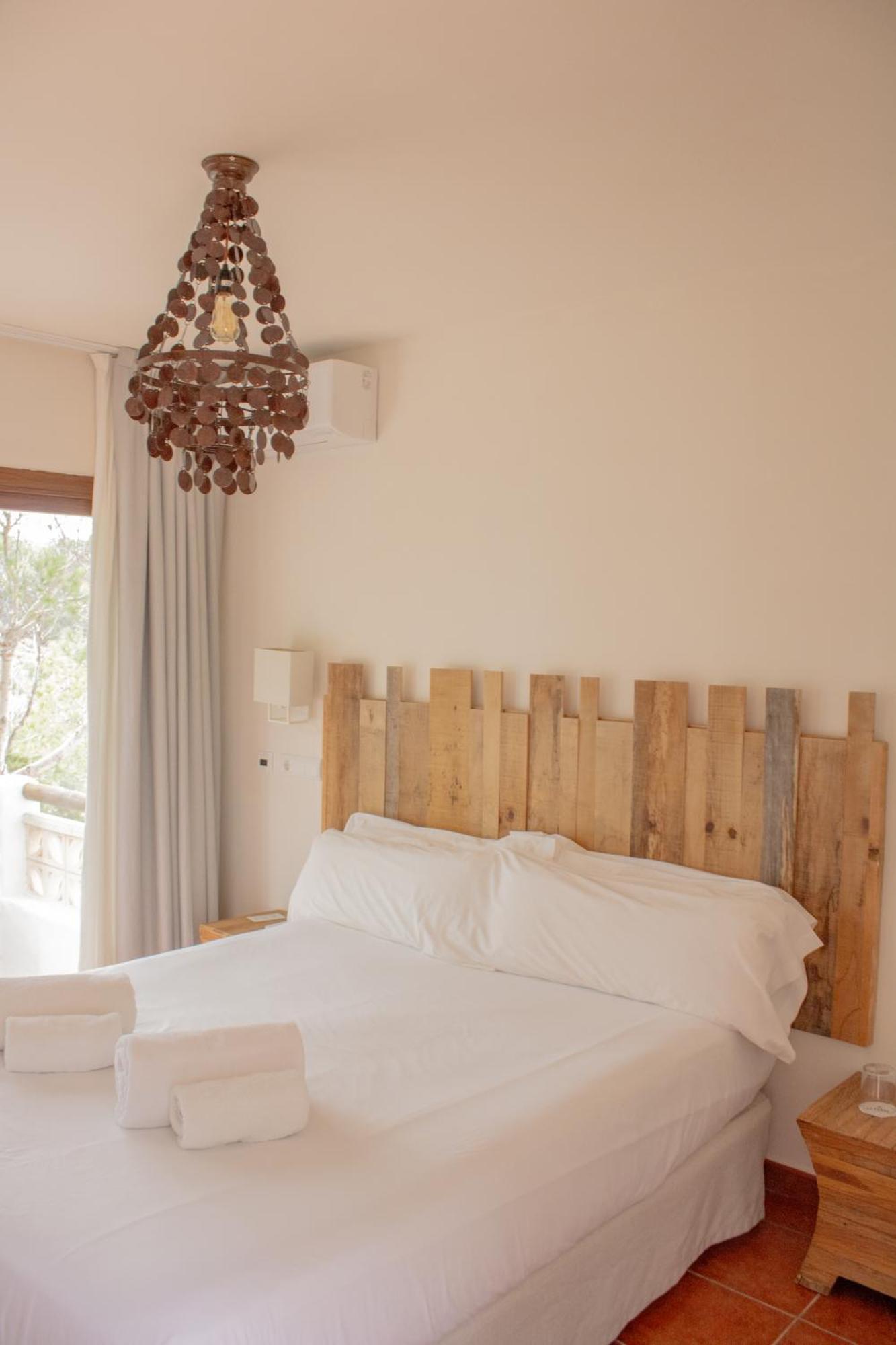 La Torre Ibiza Cap Negret San Antonio Abad