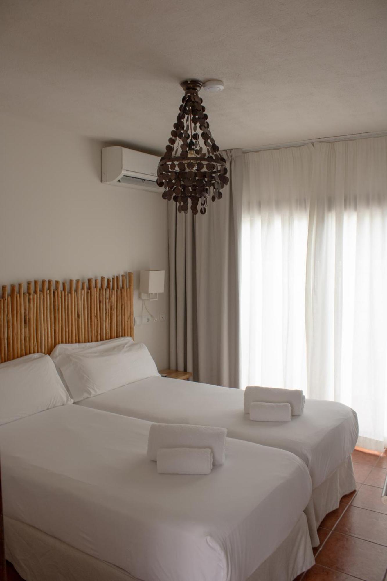 La Torre Ibiza Cap Negret * San Antonio Abad