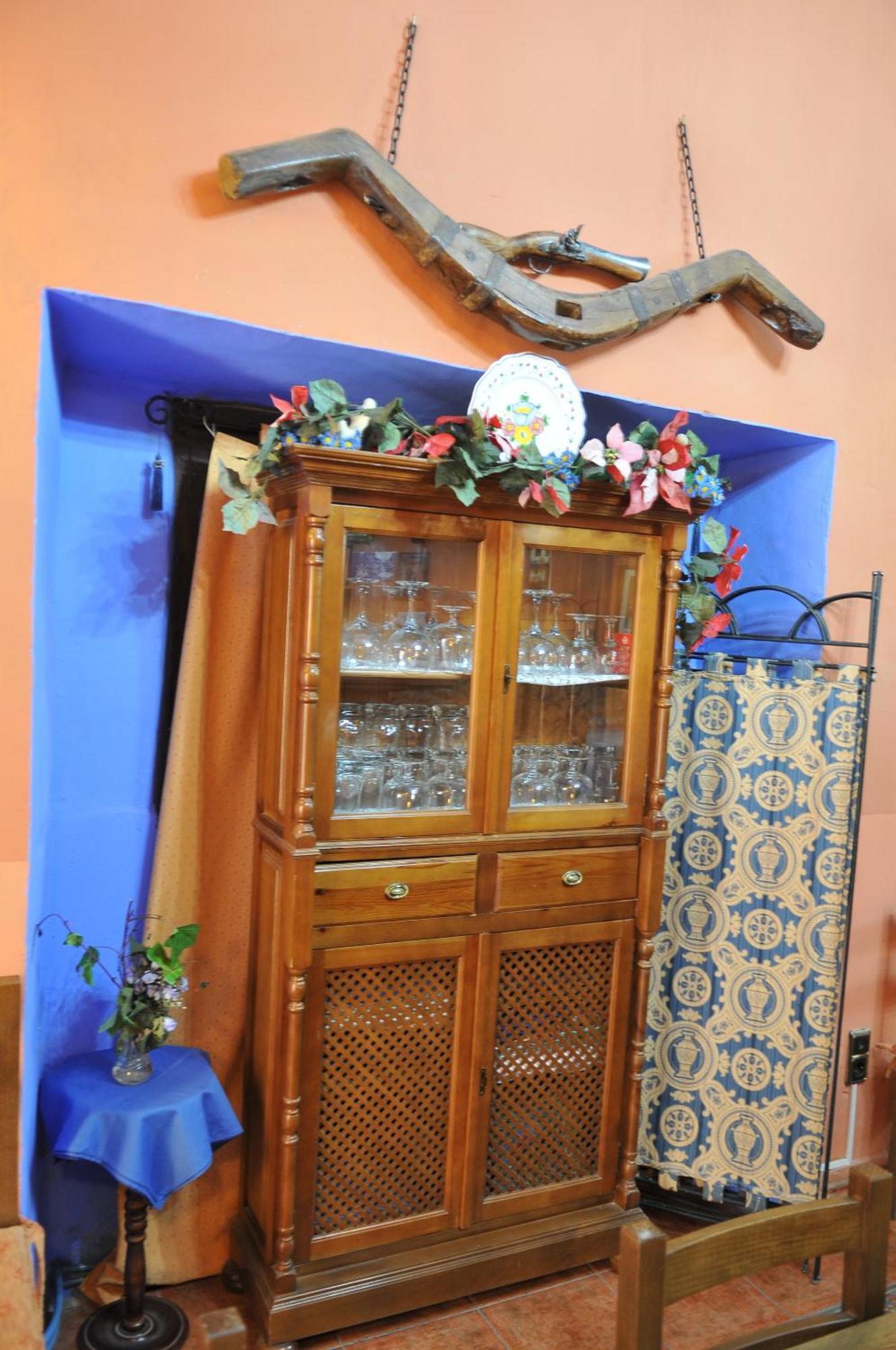 Casa Grande