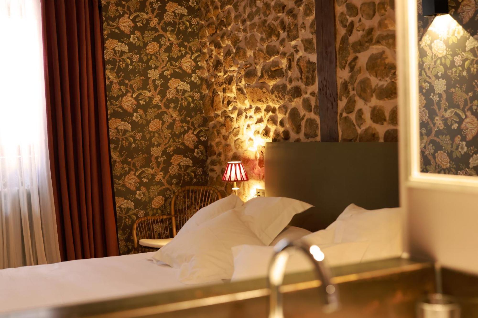 De Aldaca Rural - Only Adults 3* Jerte