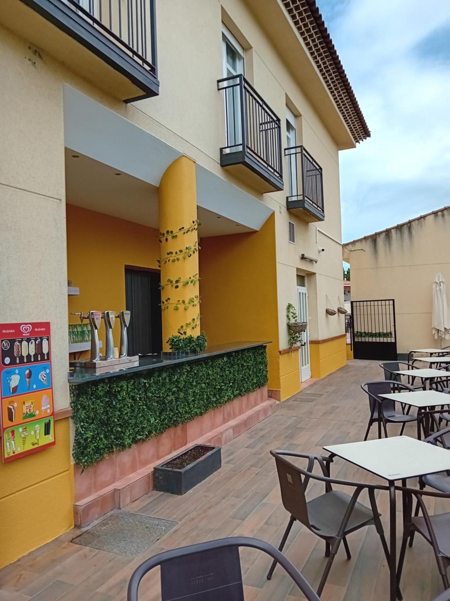 Pradaria Asador & Inn 3*