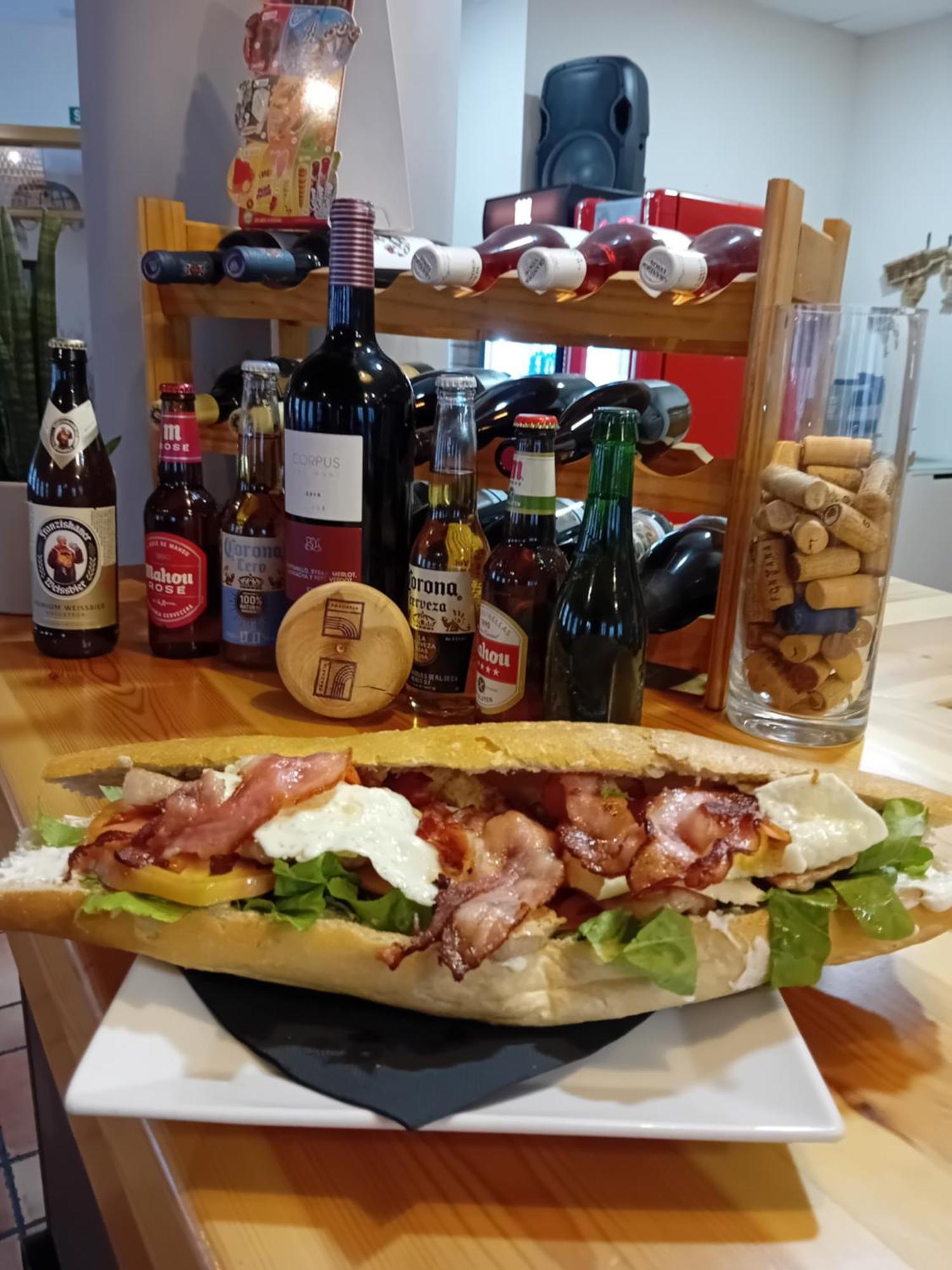 Inn Pradaria Asador & 3*