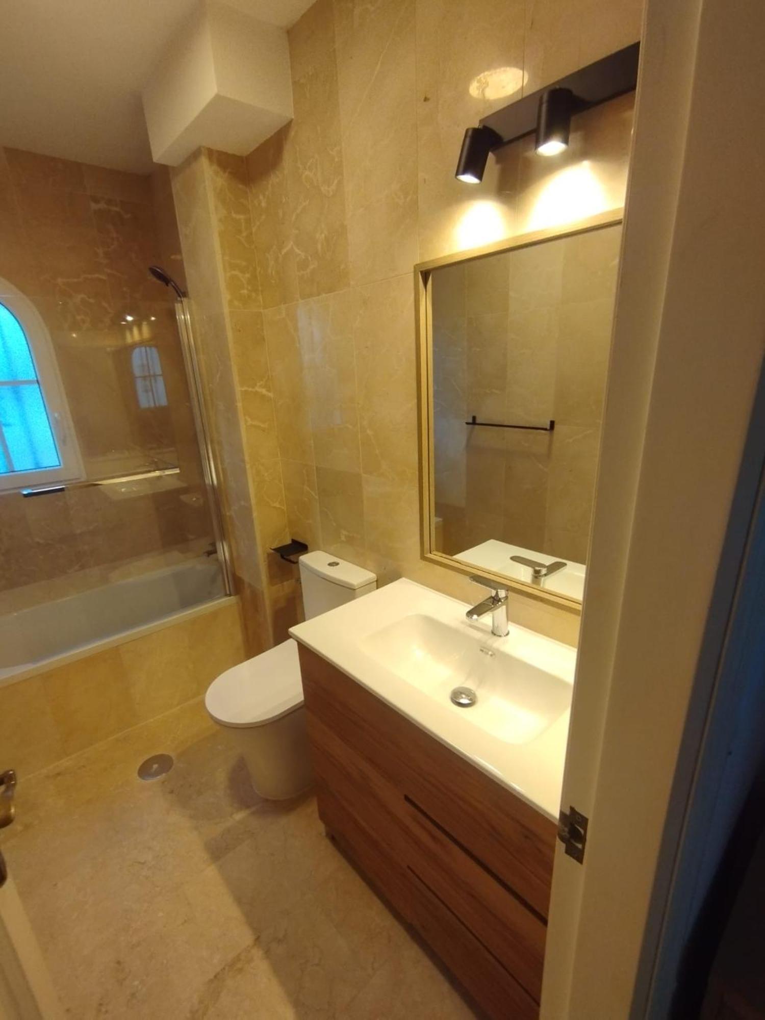 Apartamento Casa Lovia *