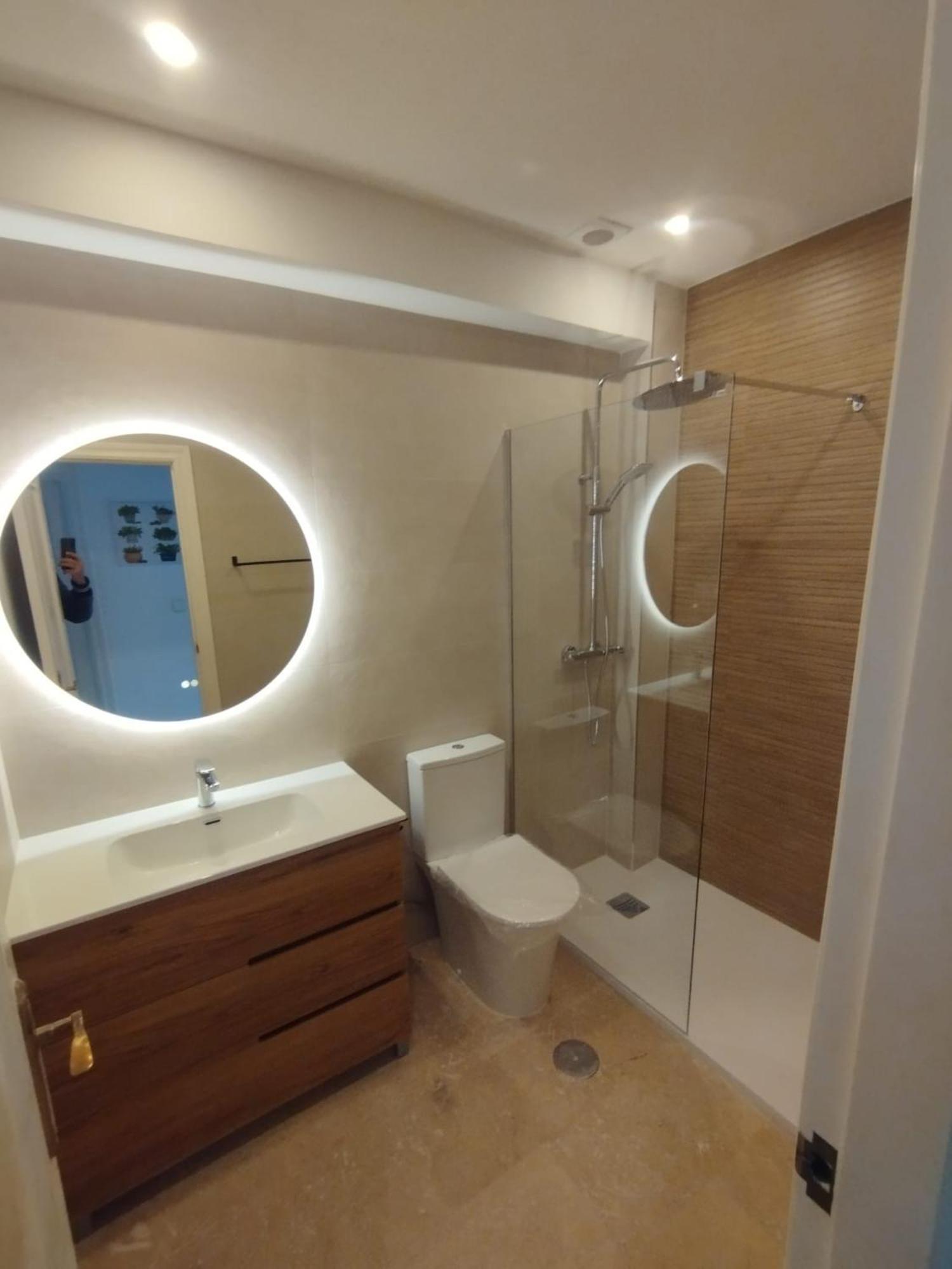 Casa Lovia Apartamento Dehesa de Campoamor (Orihuela Costa)