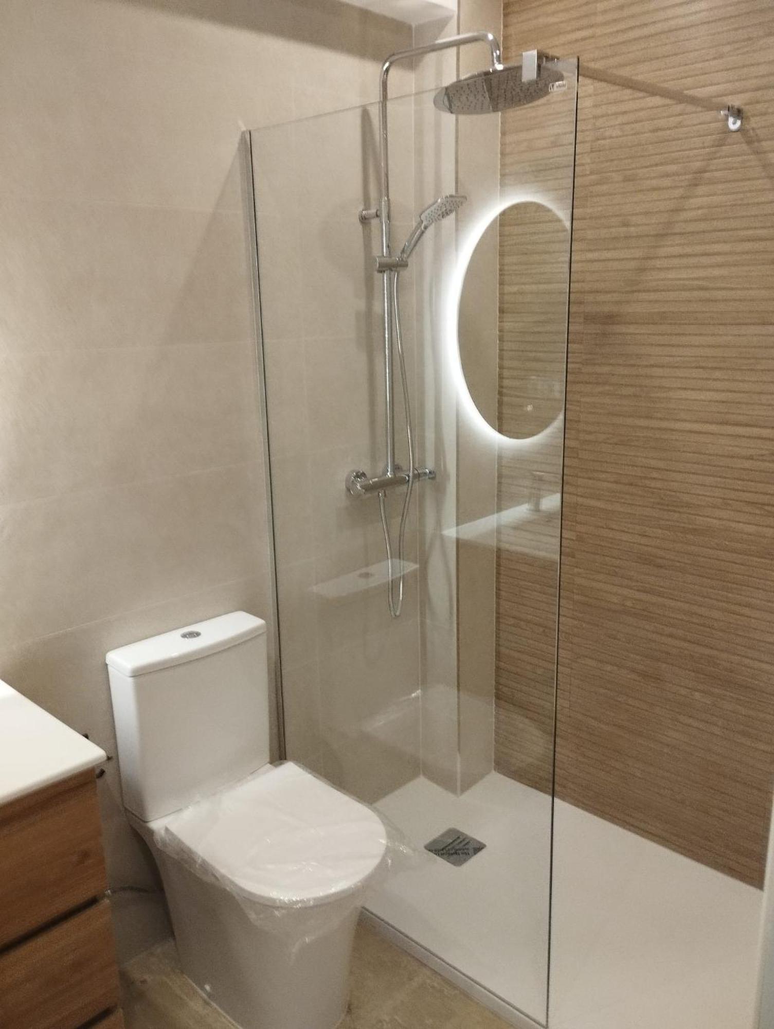 Apartamento Casa Lovia Dehesa de Campoamor (Orihuela Costa)