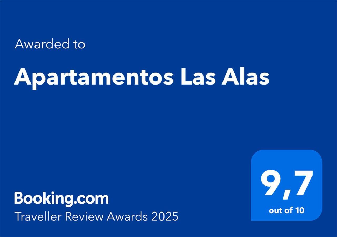 Alas Cartes