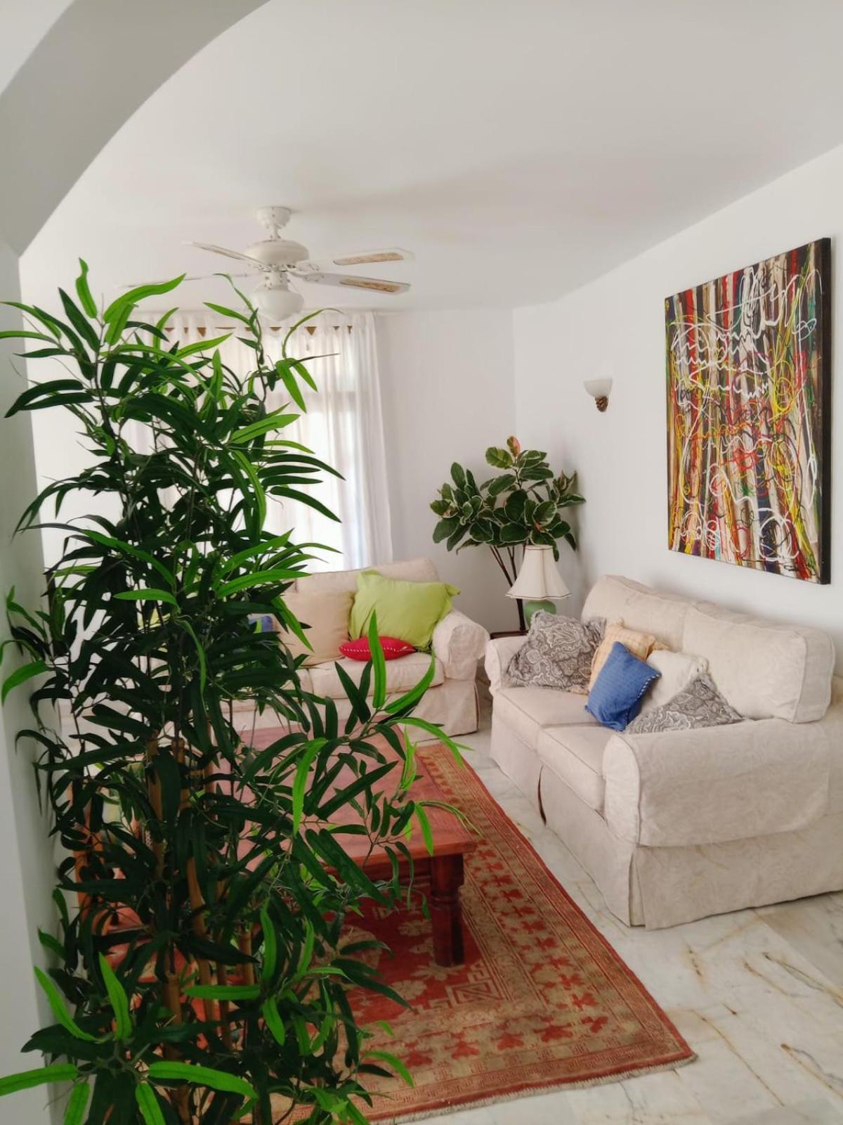 La Lola - Secluded Hacienda Holiday home Archidona