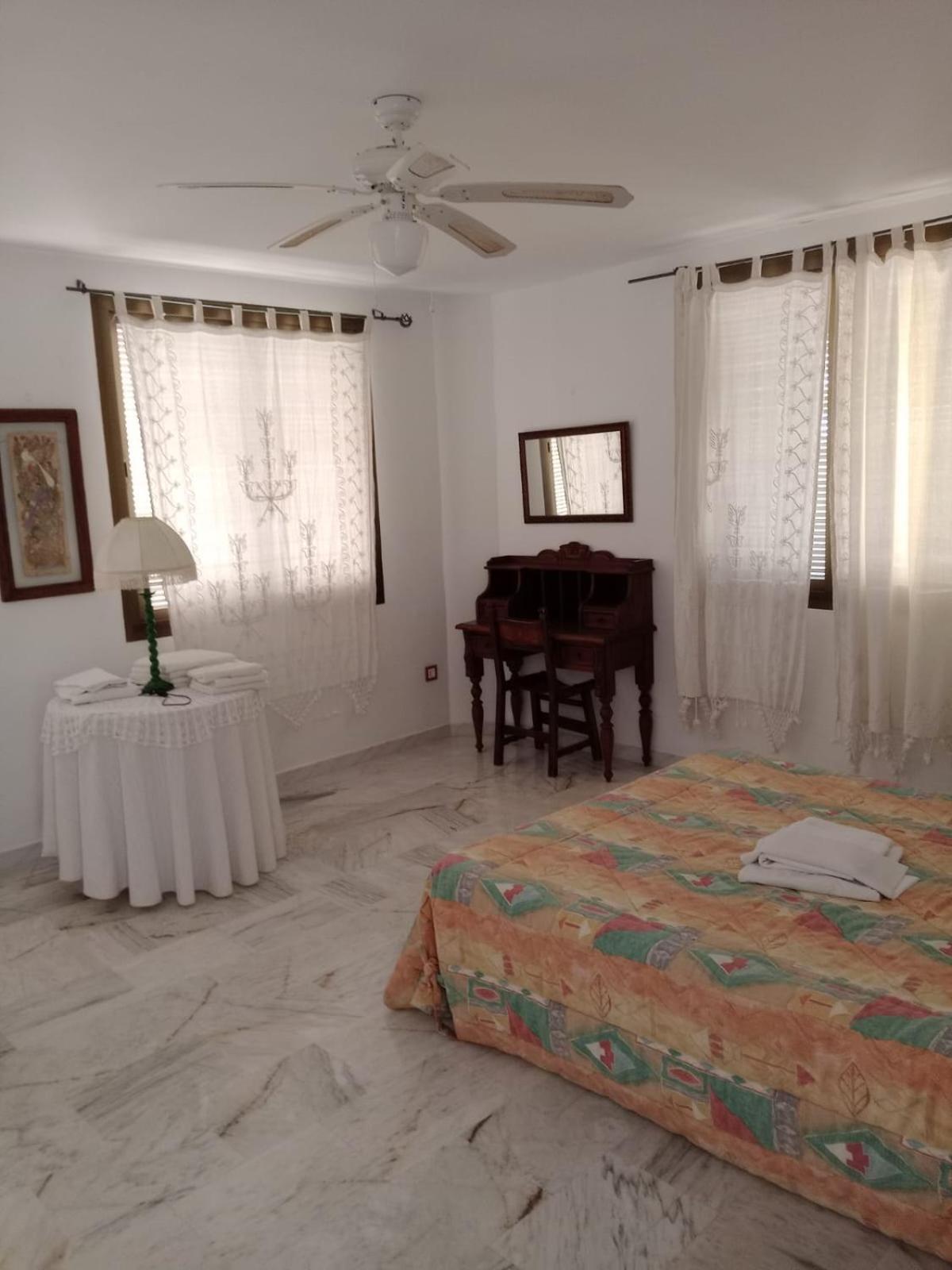 La Lola - Secluded Hacienda * Archidona