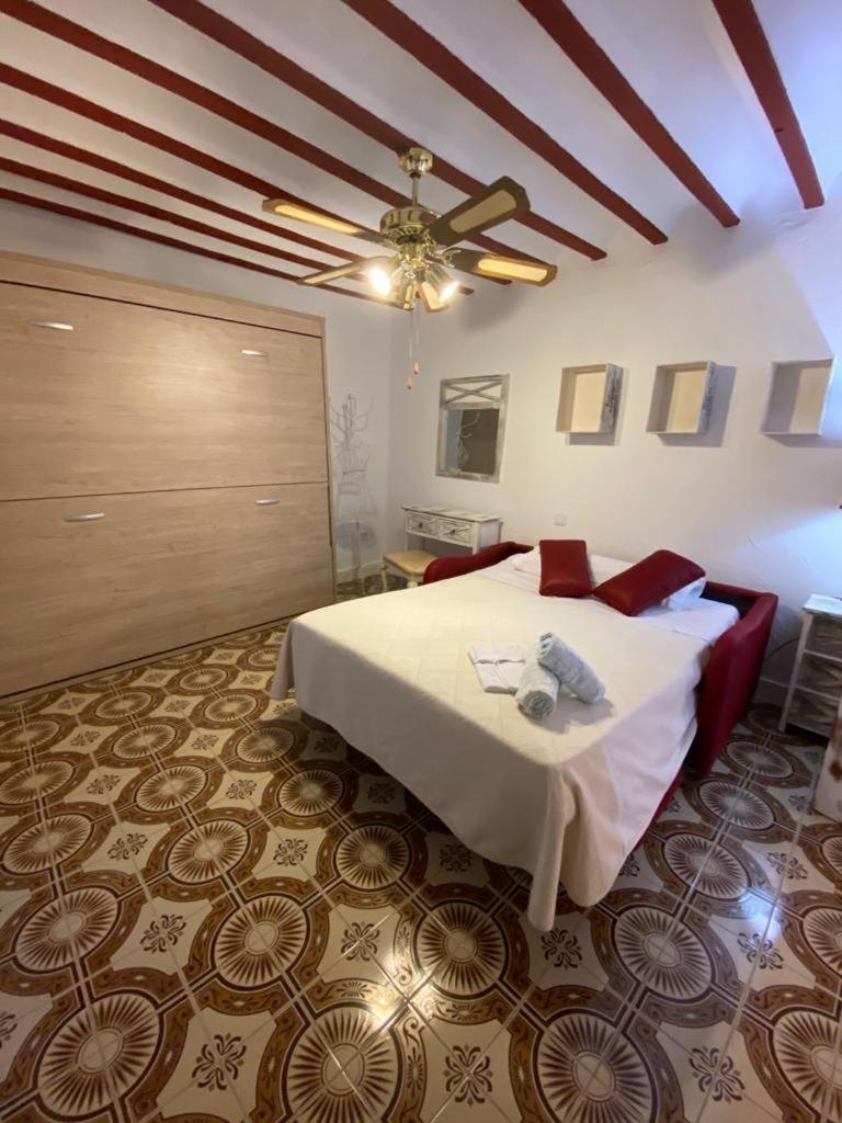 Hotel Retiro Del Teatro 3*