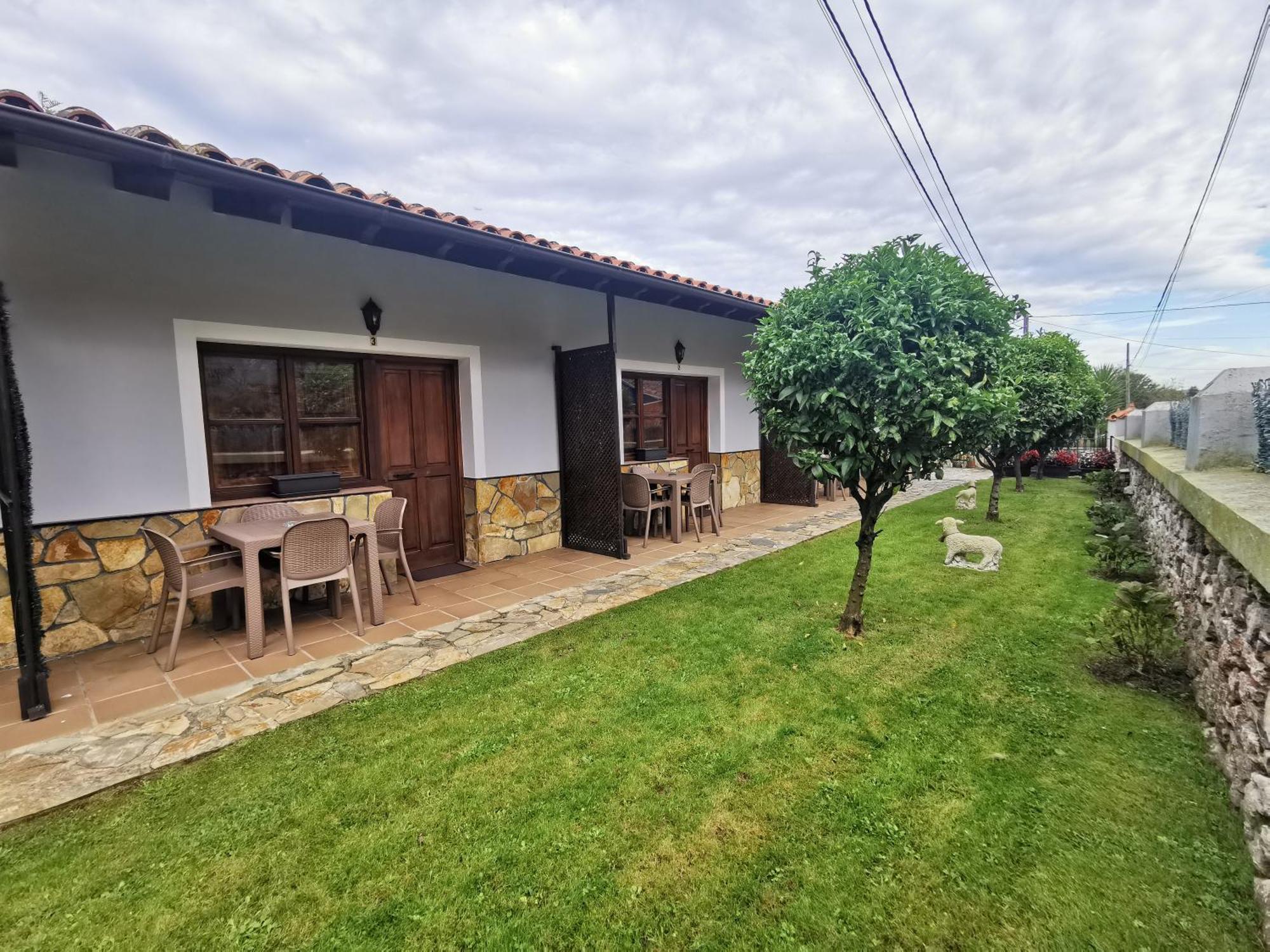 La Tarazana 4 *