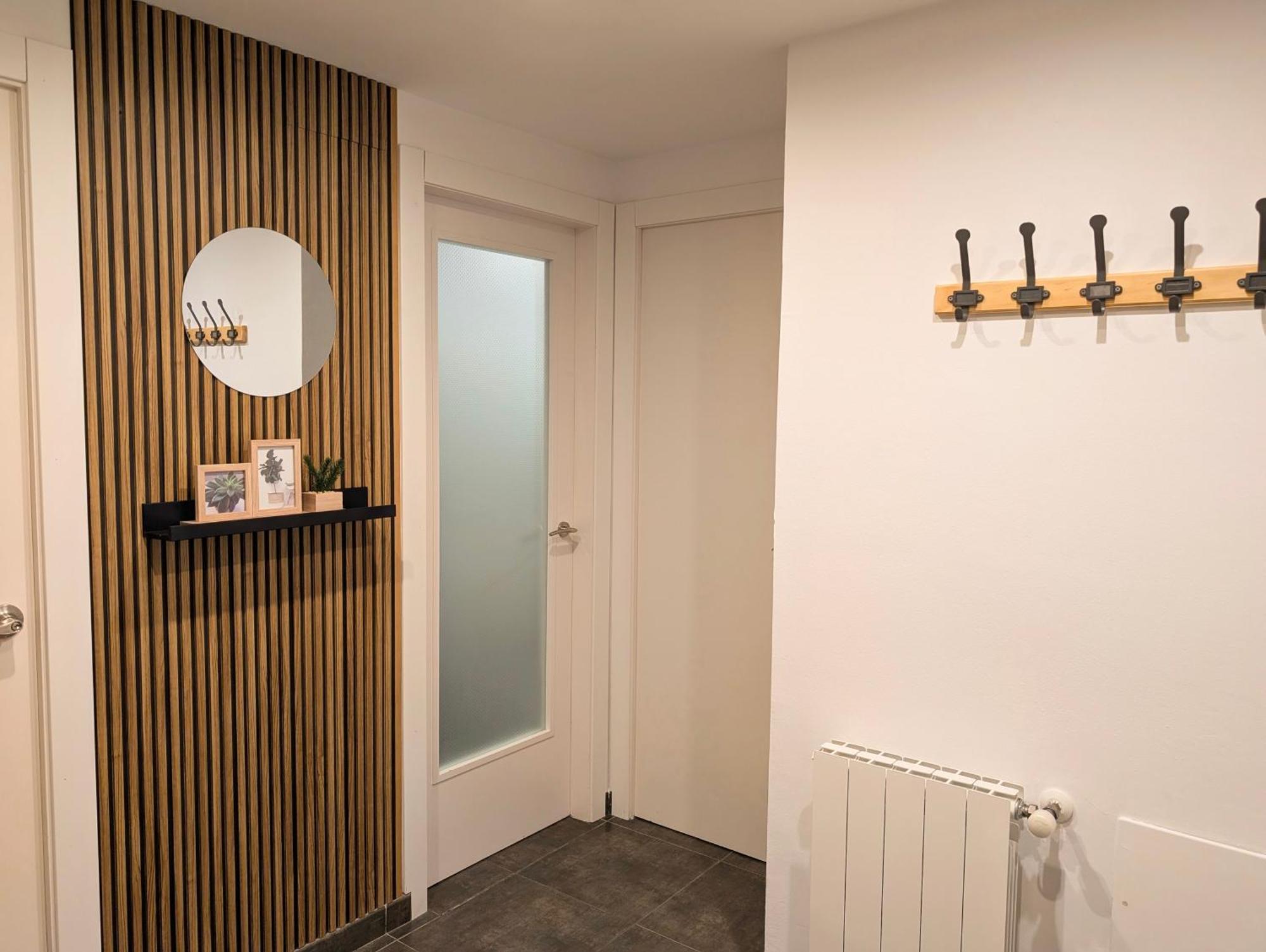 Apartamento Marina