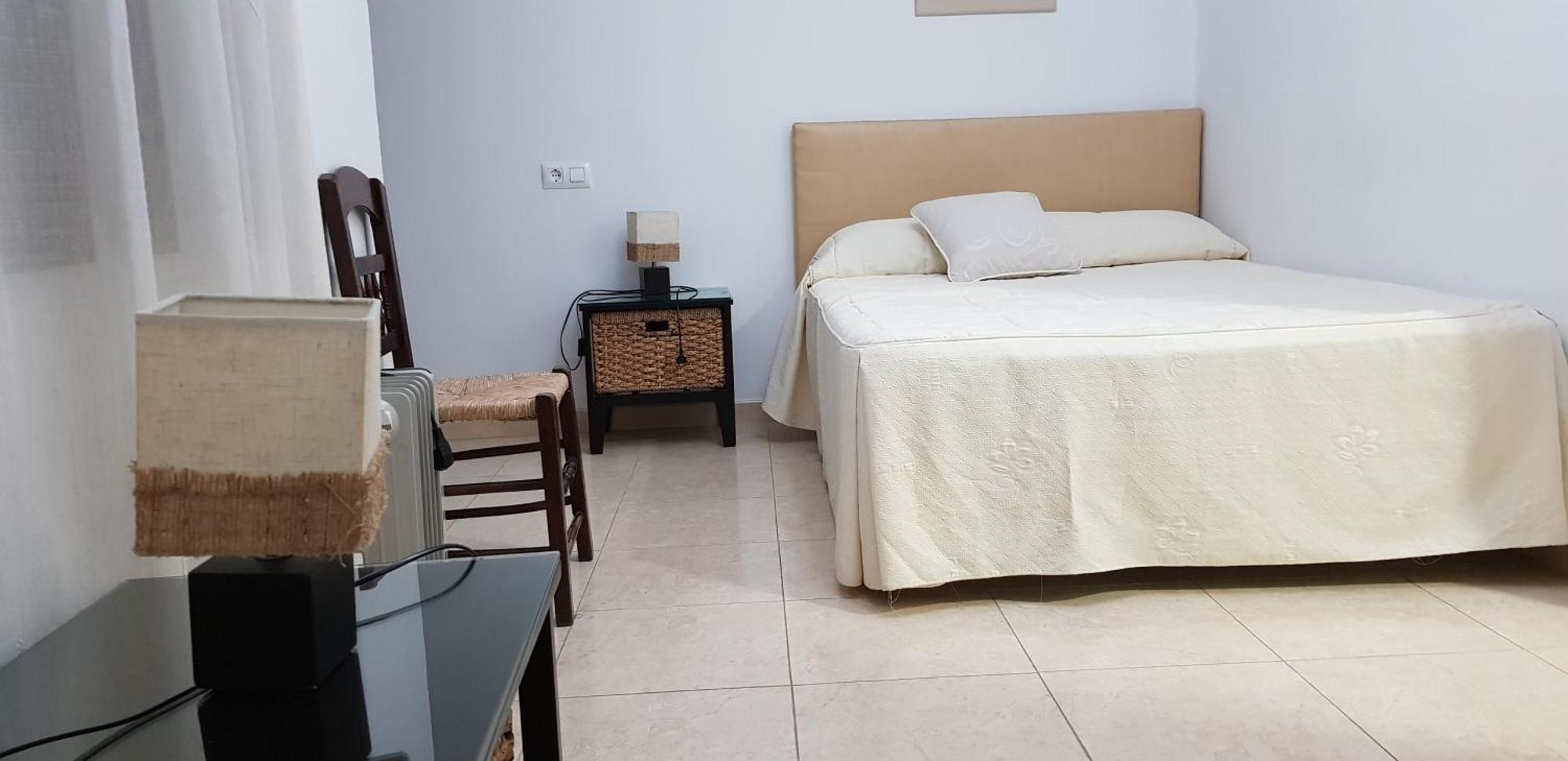 Casas Corrales *
