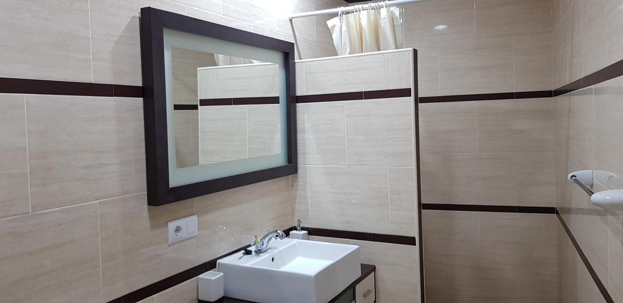 Casas Corrales