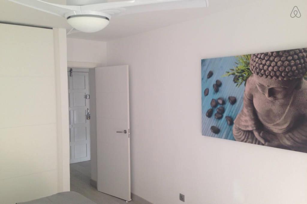 Alcudia 501 Apartamento Puerto de Alcúdia