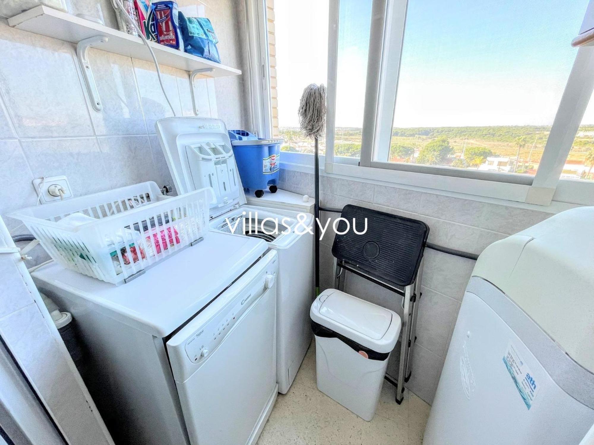 Bahia Blanca By Villas&you *