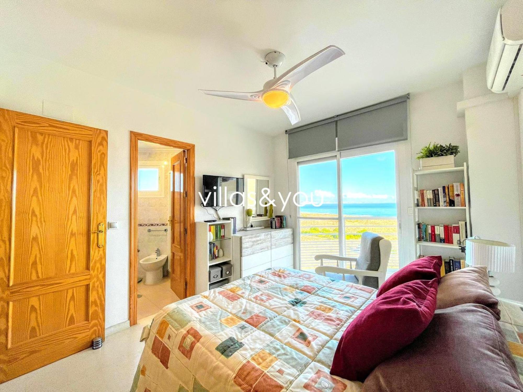 Bahia Blanca By Villas&you Apartamento