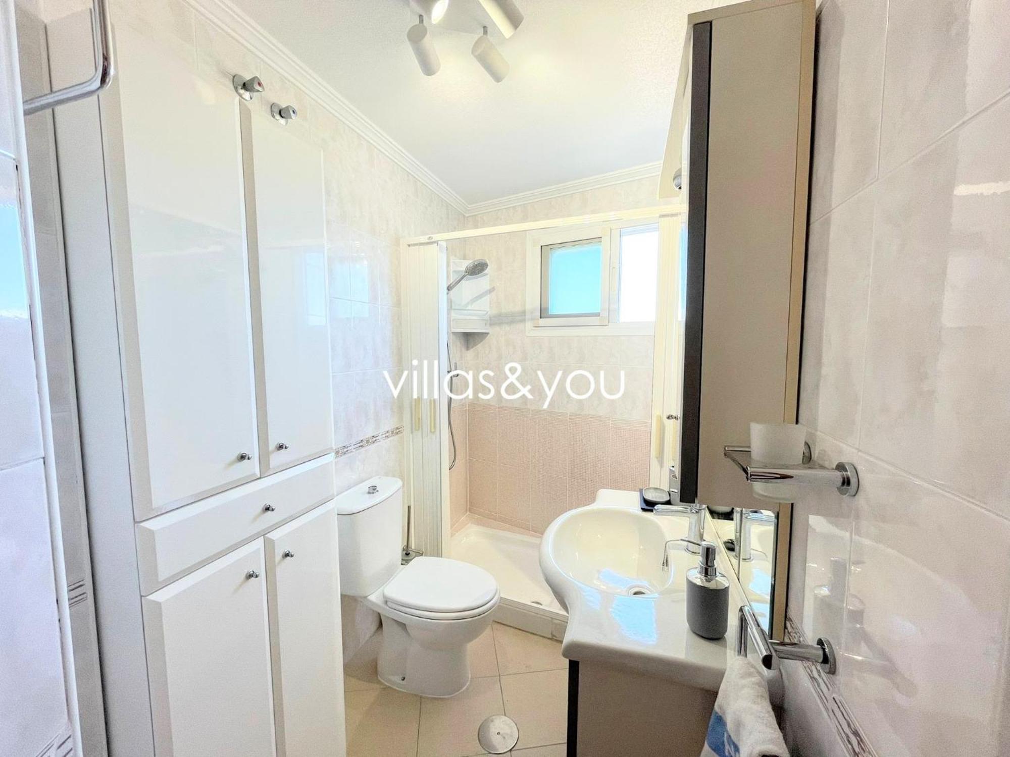 Bahia Blanca By Villas&you