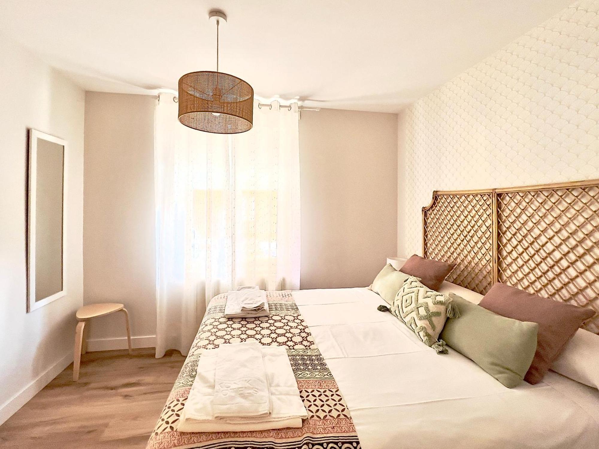 Housingleon San Juan Luxury
