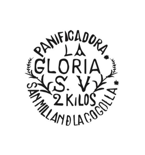 Country house Fabrica De Harinas La Gloria San Millan De La Cogolla