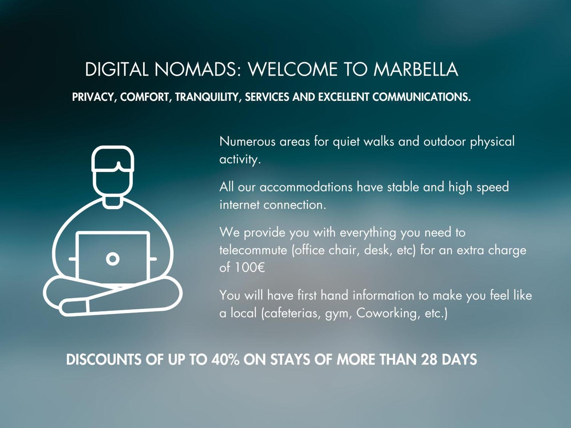 Vacation I Sirius, Golf Valley, Private Heated Pool, Sauna, Billiard, Cinema, Awarded * Marbella