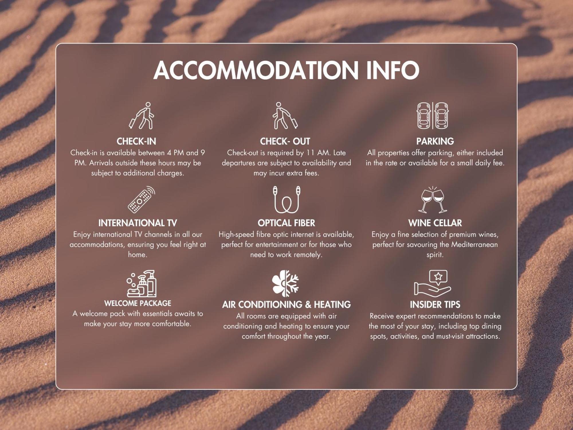Vacation I Sirius, Golf Valley, Private Heated Pool, Sauna, Billiard, Cinema, Awarded Villa