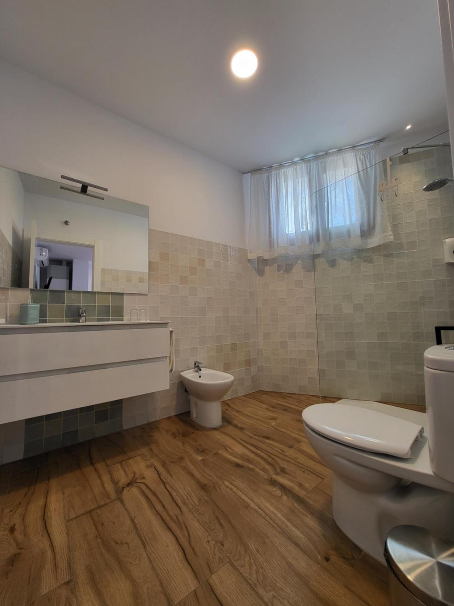 émber-fuego Apartamento Soportujar