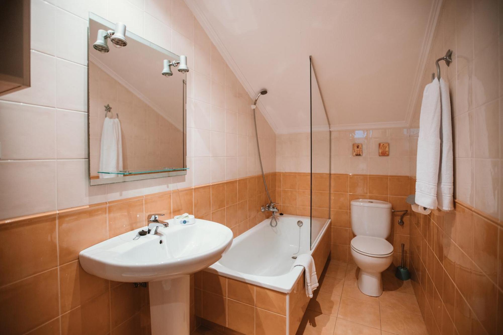 Apartment Nozal, 2 En Vut-3819-as