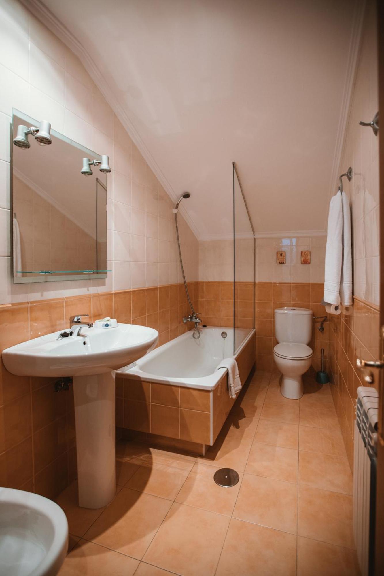 Nozal, 2 En Vut-3819-as Apartment
