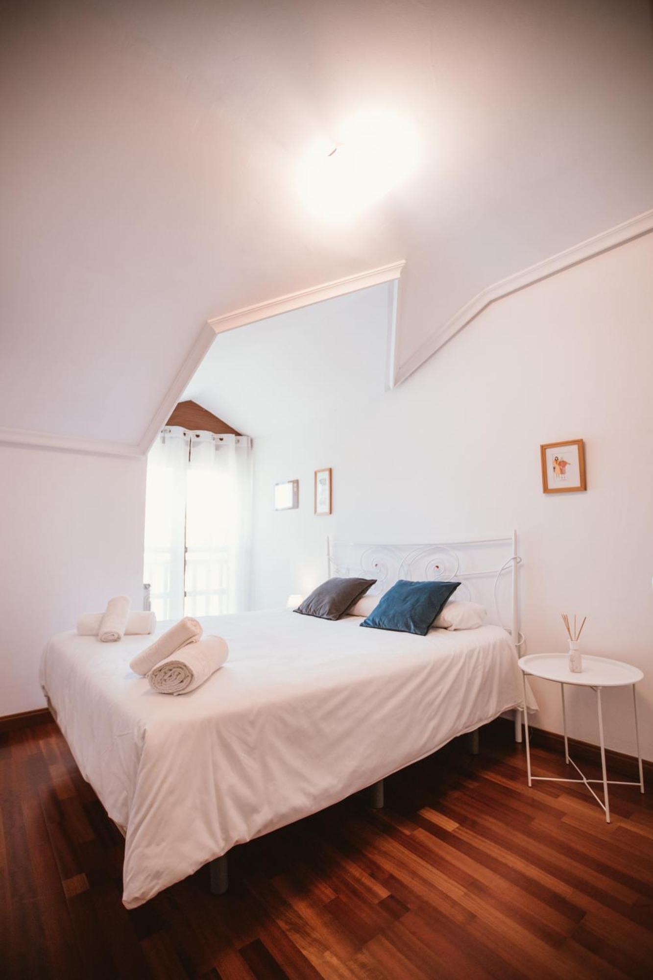 Apartment Nozal, 2 En Vut-3819-as