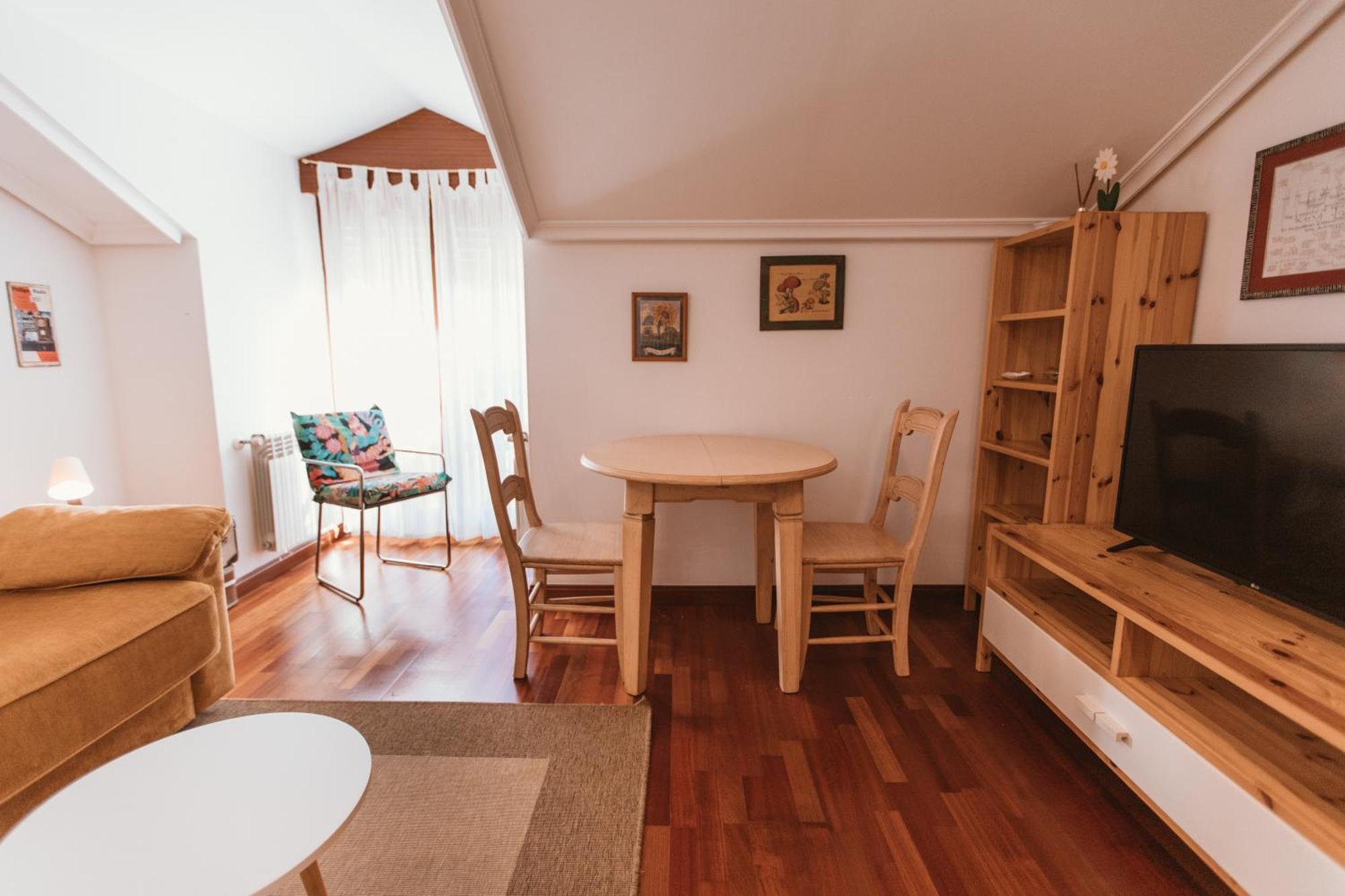 Apartment Nozal, 2 En Vut-3819-as *