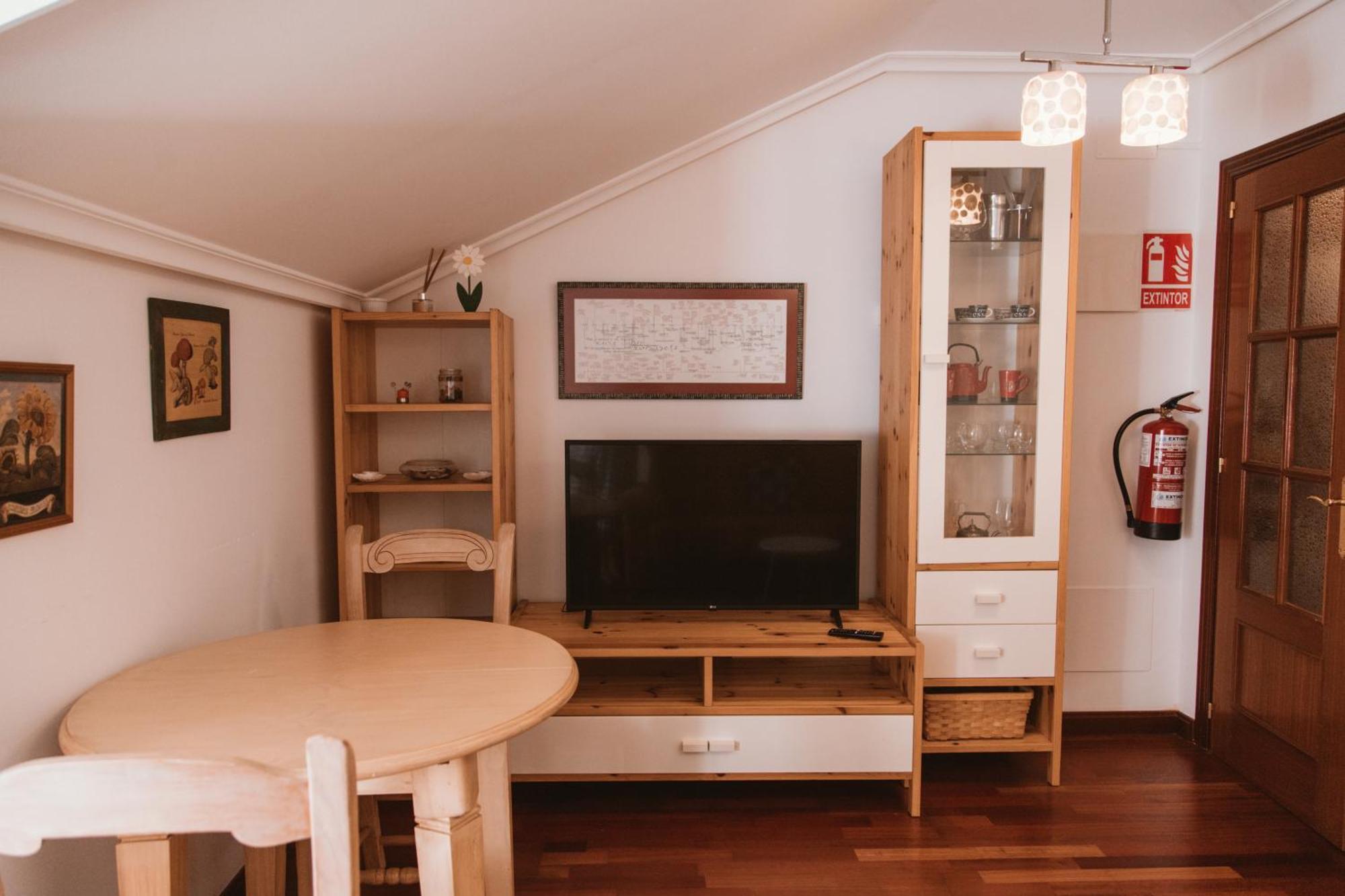 Apartment Nozal, 2 En Vut-3819-as Llanes