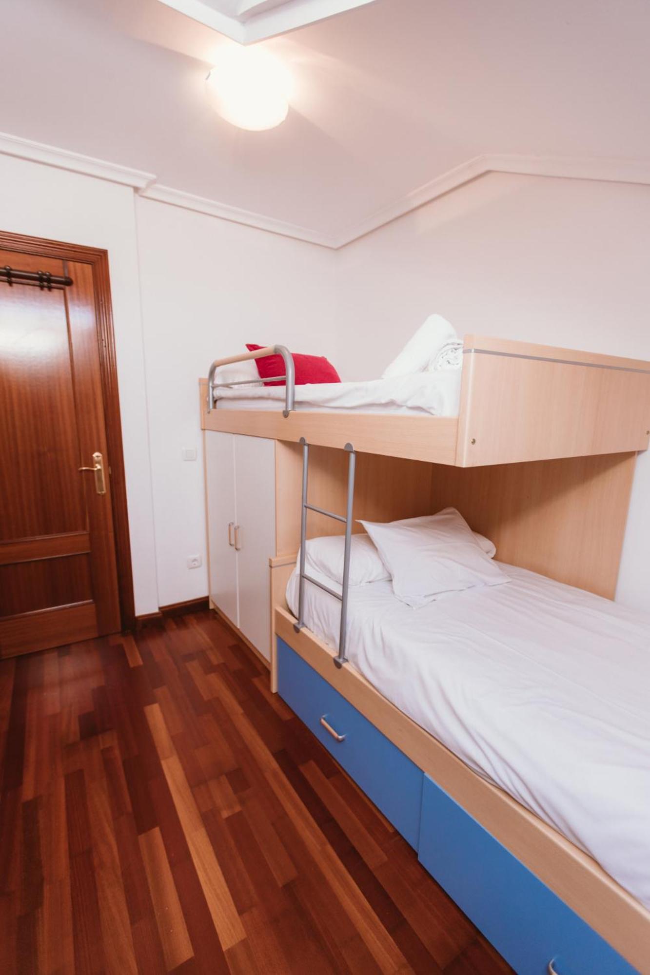 Apartment Nozal, 2 En Vut-3819-as *