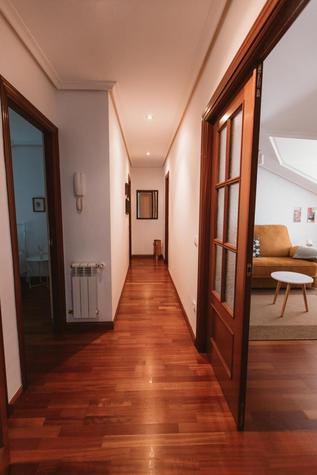 Apartment Nozal, 2 En Vut-3819-as