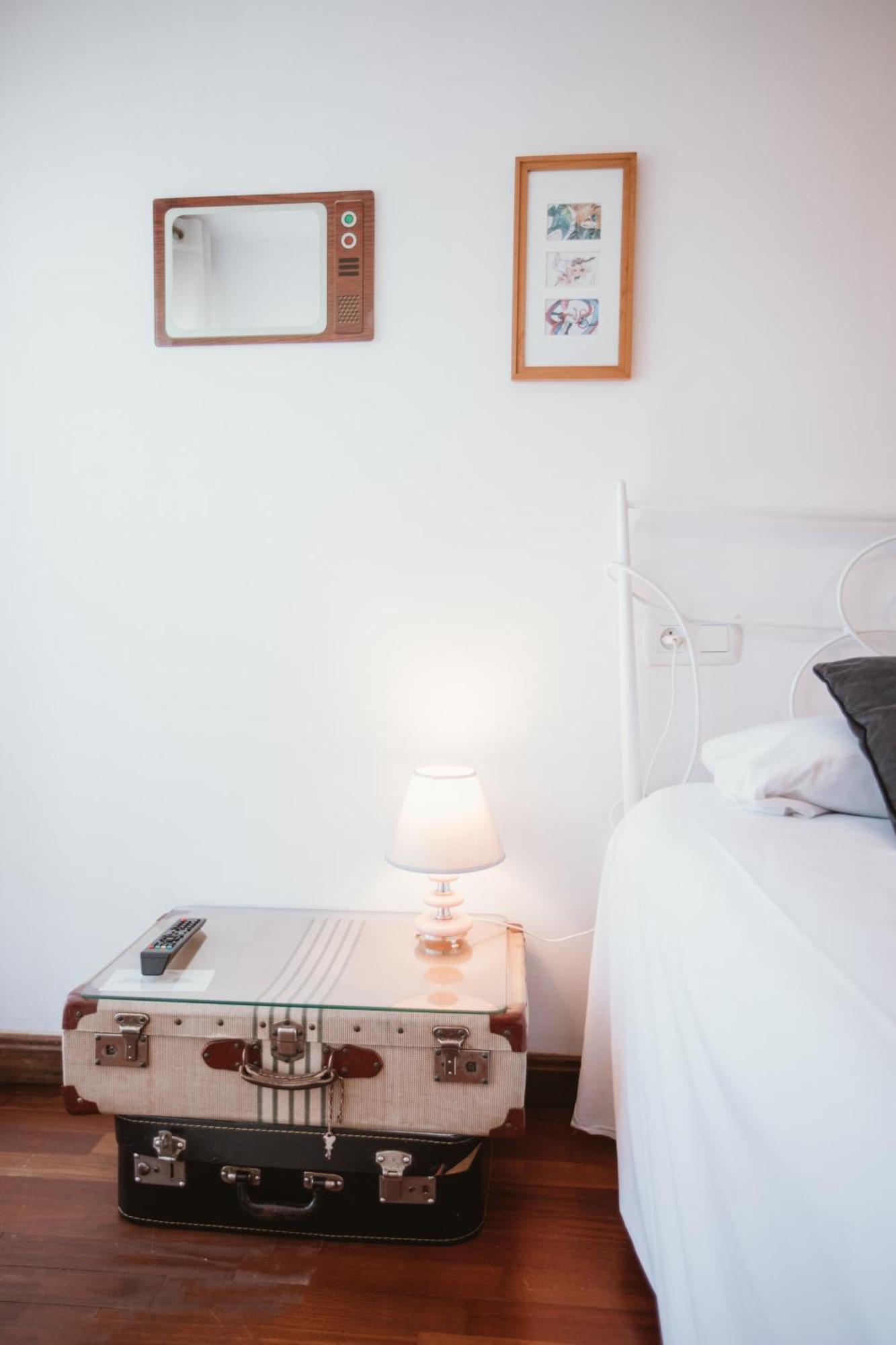 Apartment Nozal, 2 En Vut-3819-as